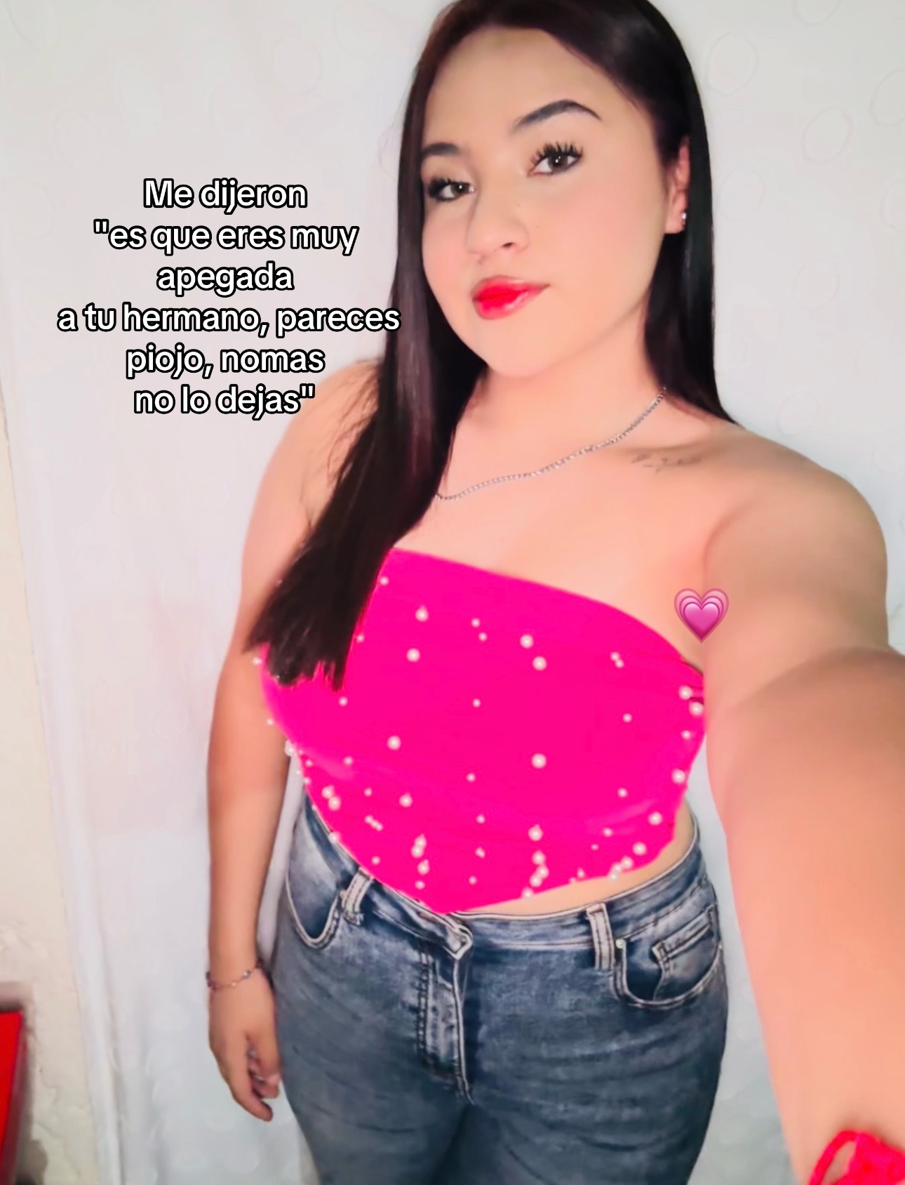 @𝓙𝓪𝔃𝓶𝓲𝓷