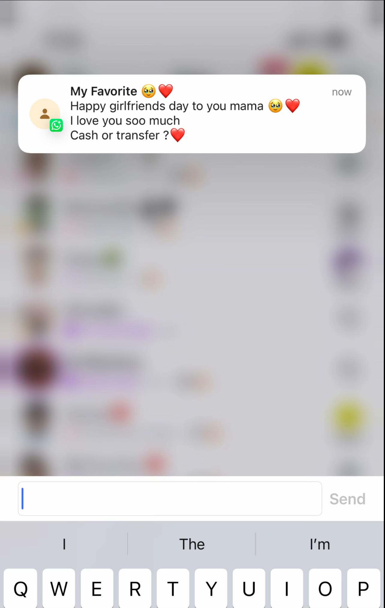 @𝓗𝓸𝓷𝓮𝔂𝓭𝓻𝓸𝓹 ❤️