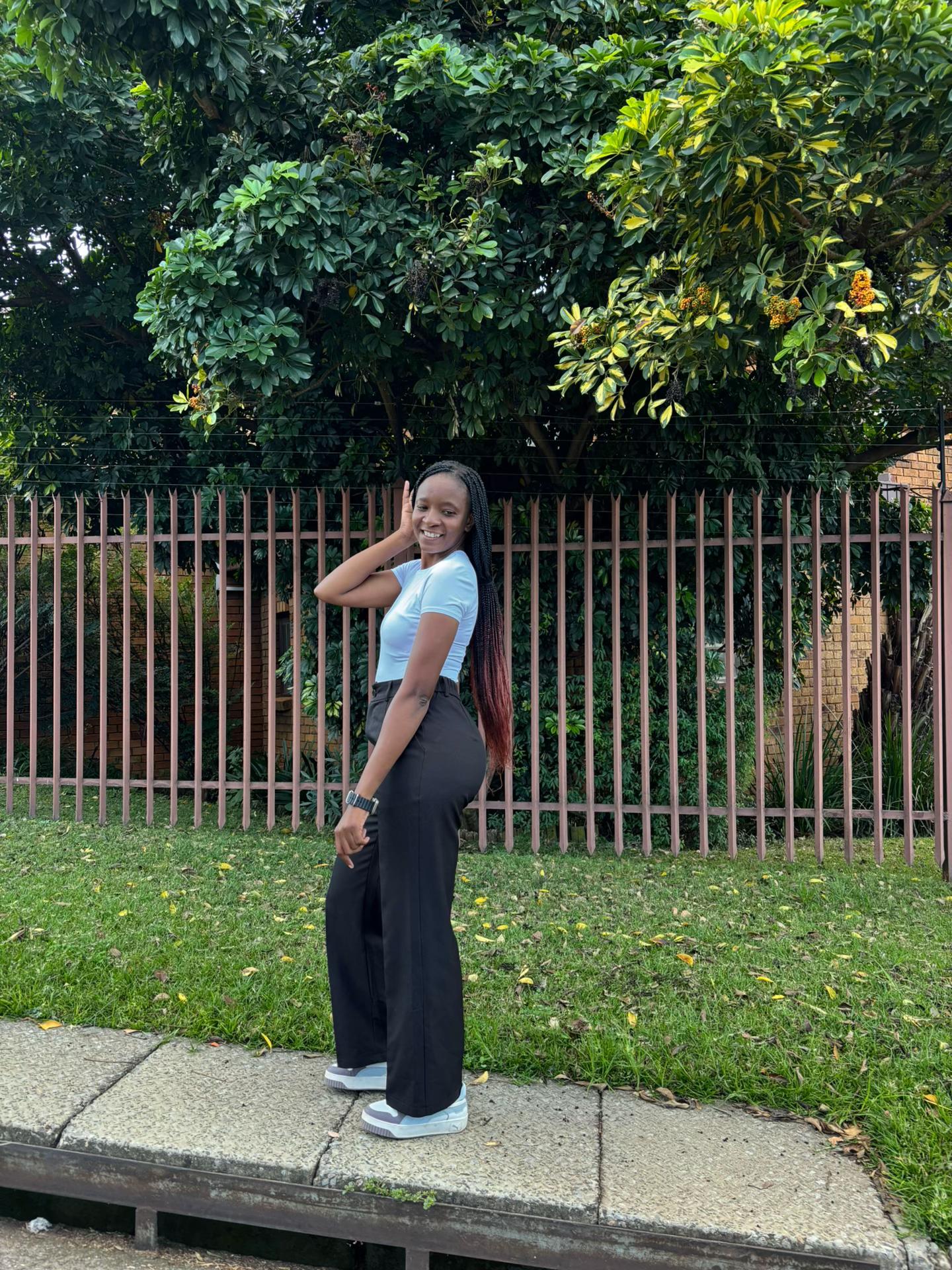 @Fhatue⭐