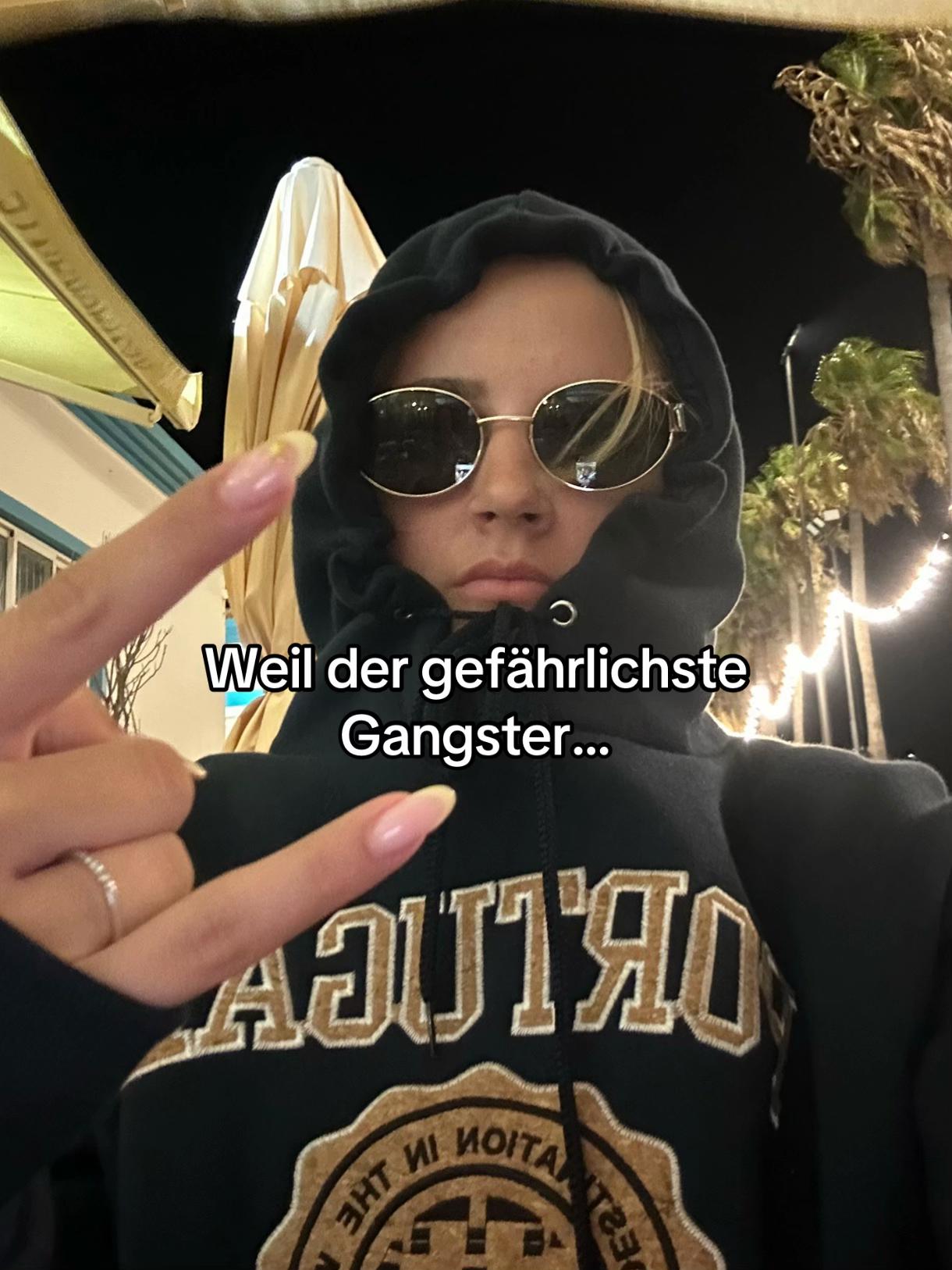 @Vicky | Konzertmaus 🐭🪩🌟