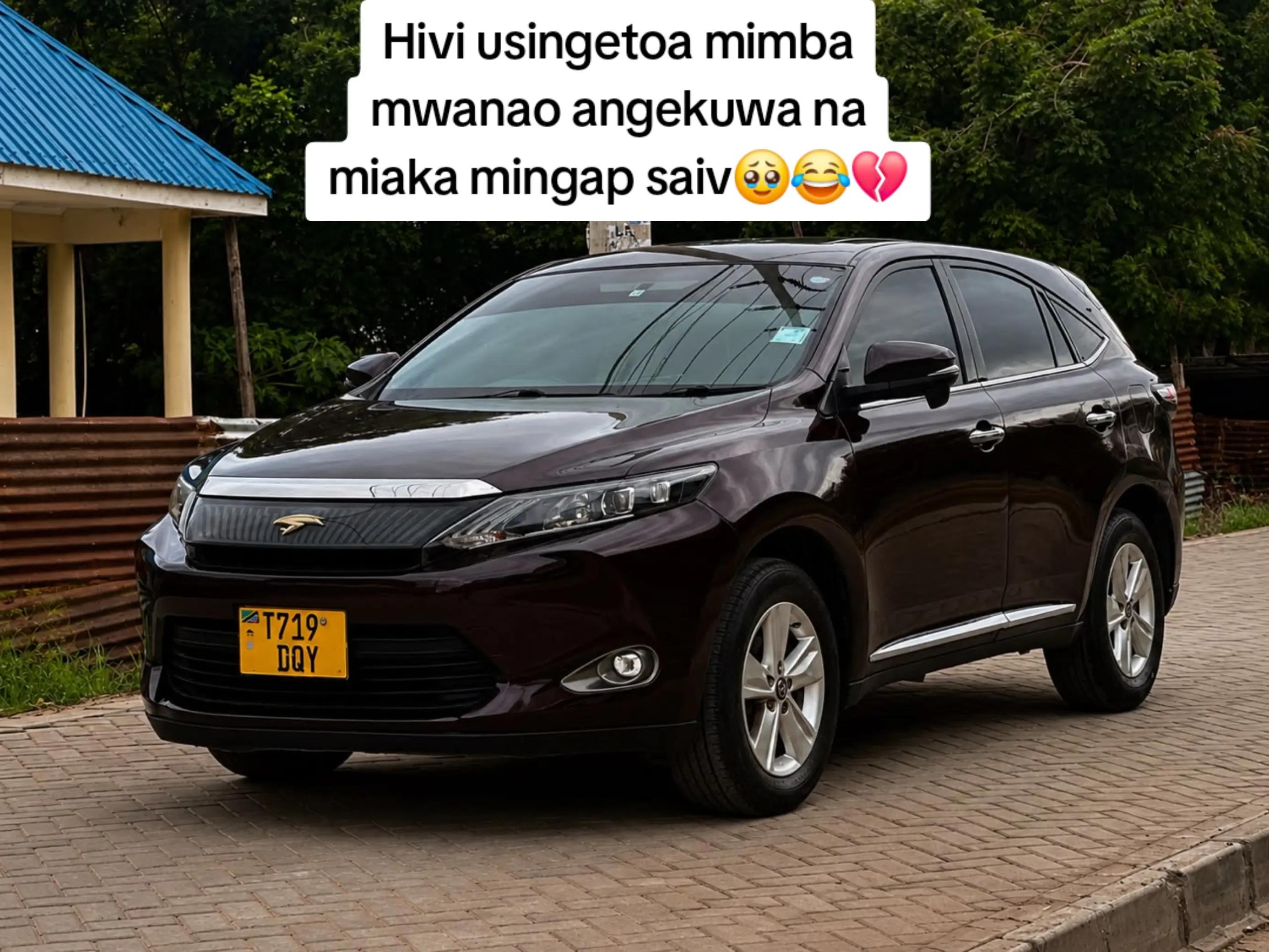 @mada motor's 🚘✅️