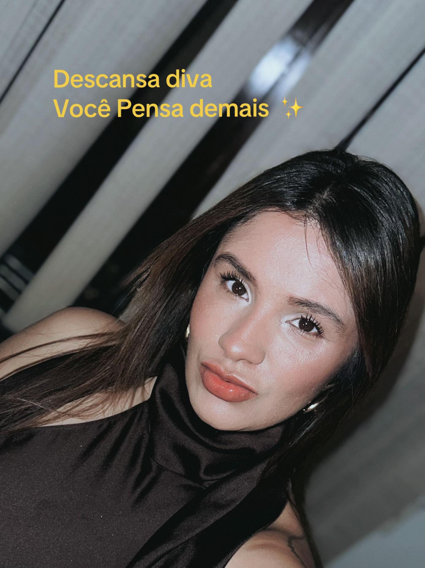 @a sogrinha