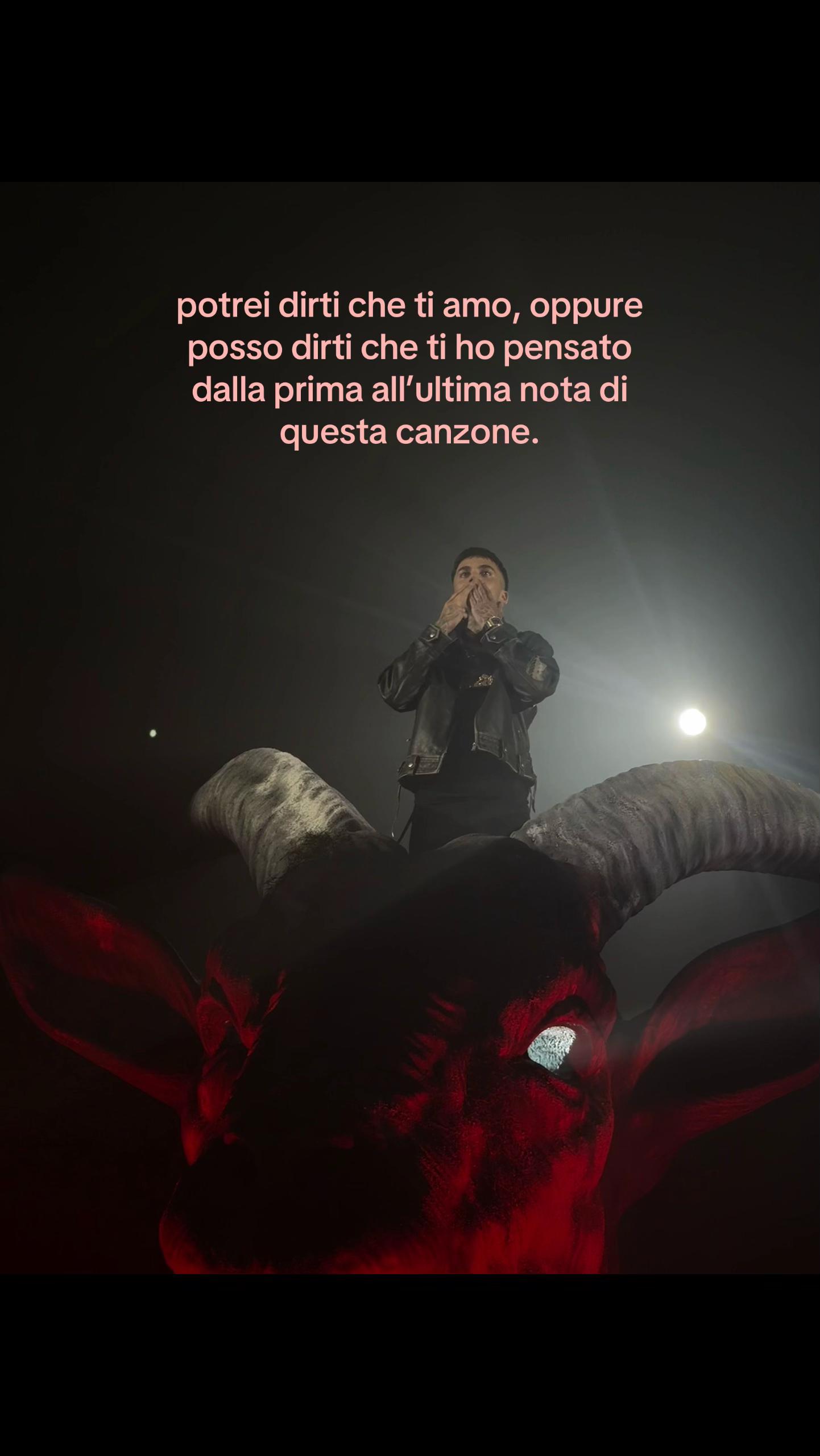 @zagara_mario