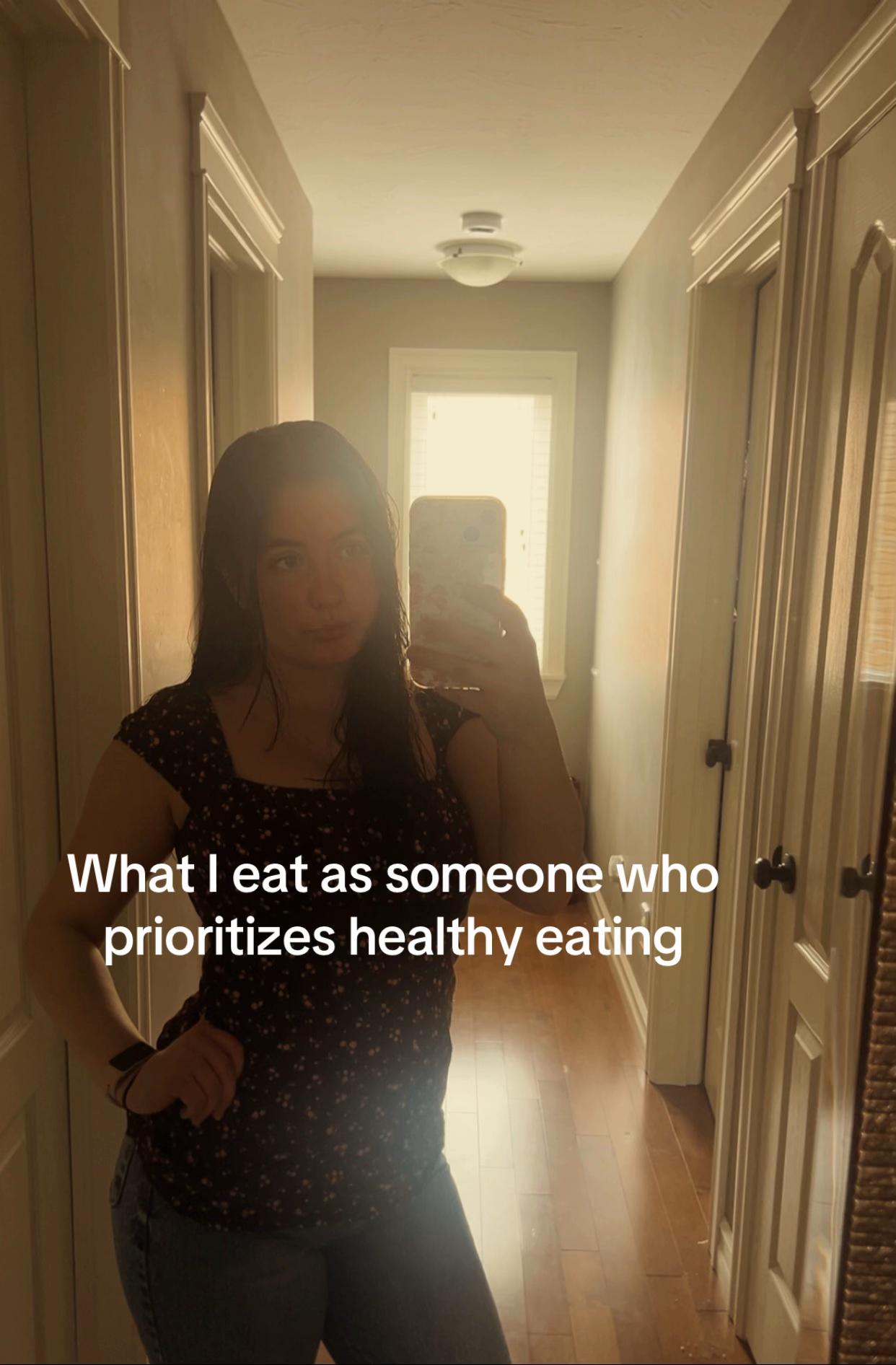 @haley