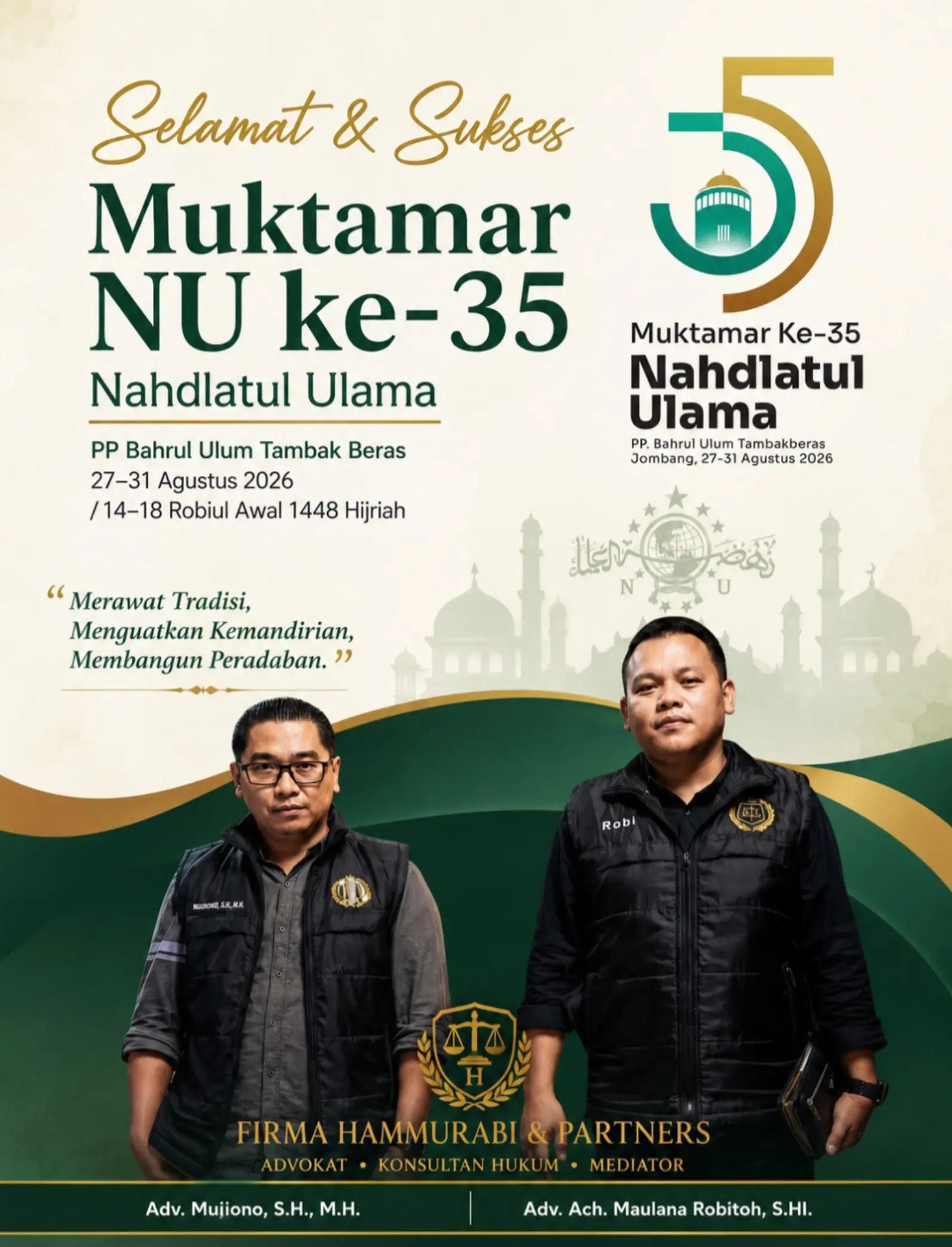 @Mas Ujeck
