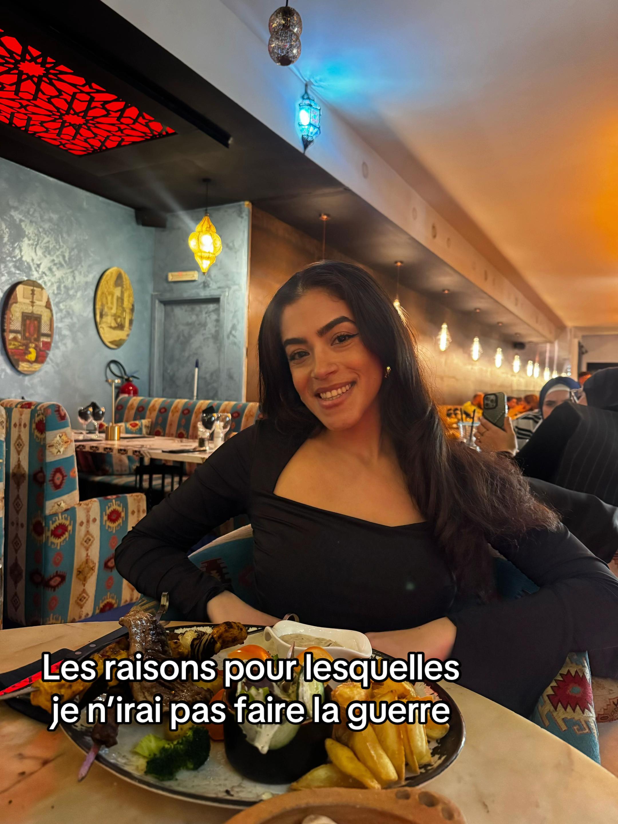 @eda_ik