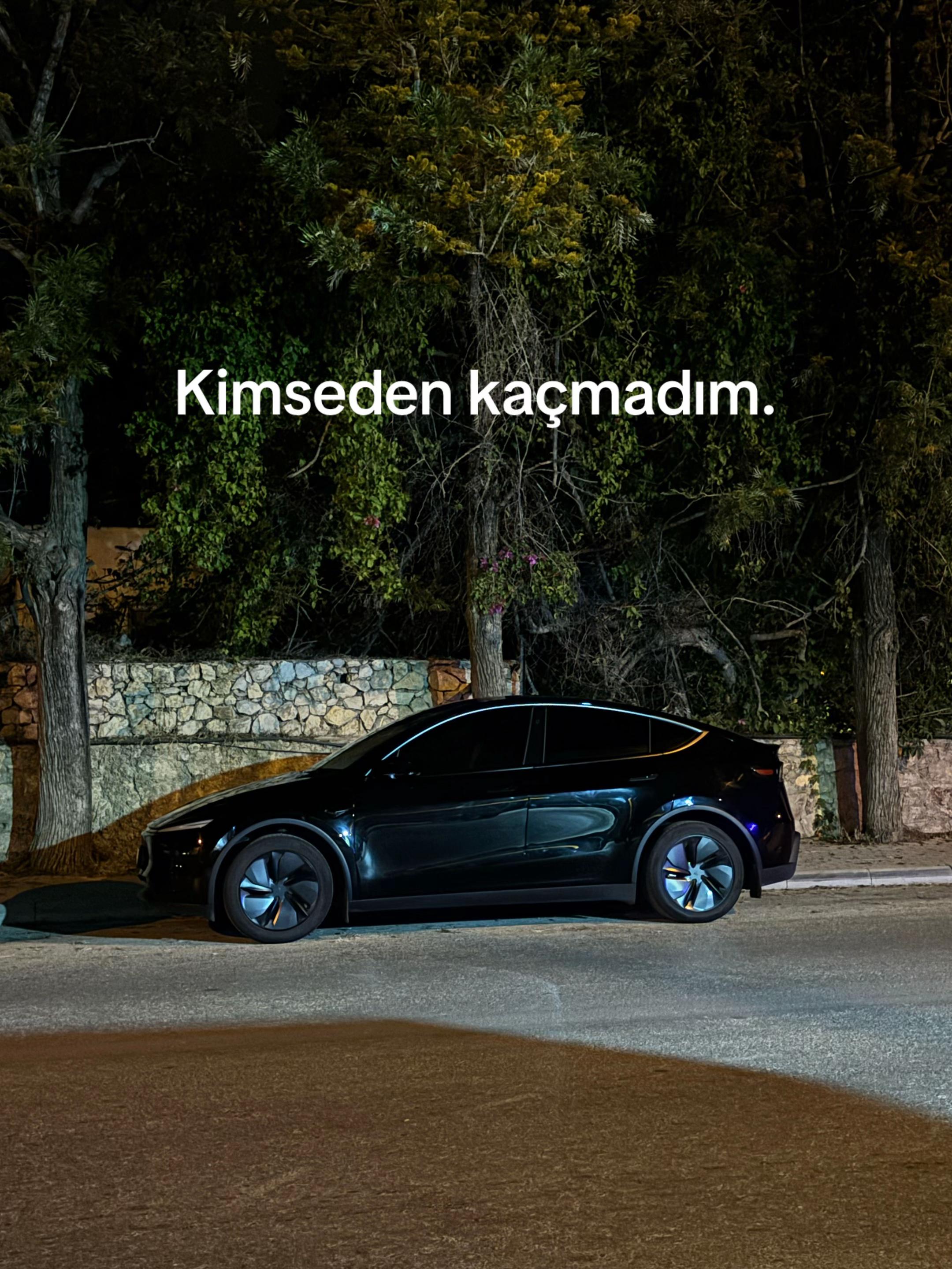 @Batu C&ouml;mert
