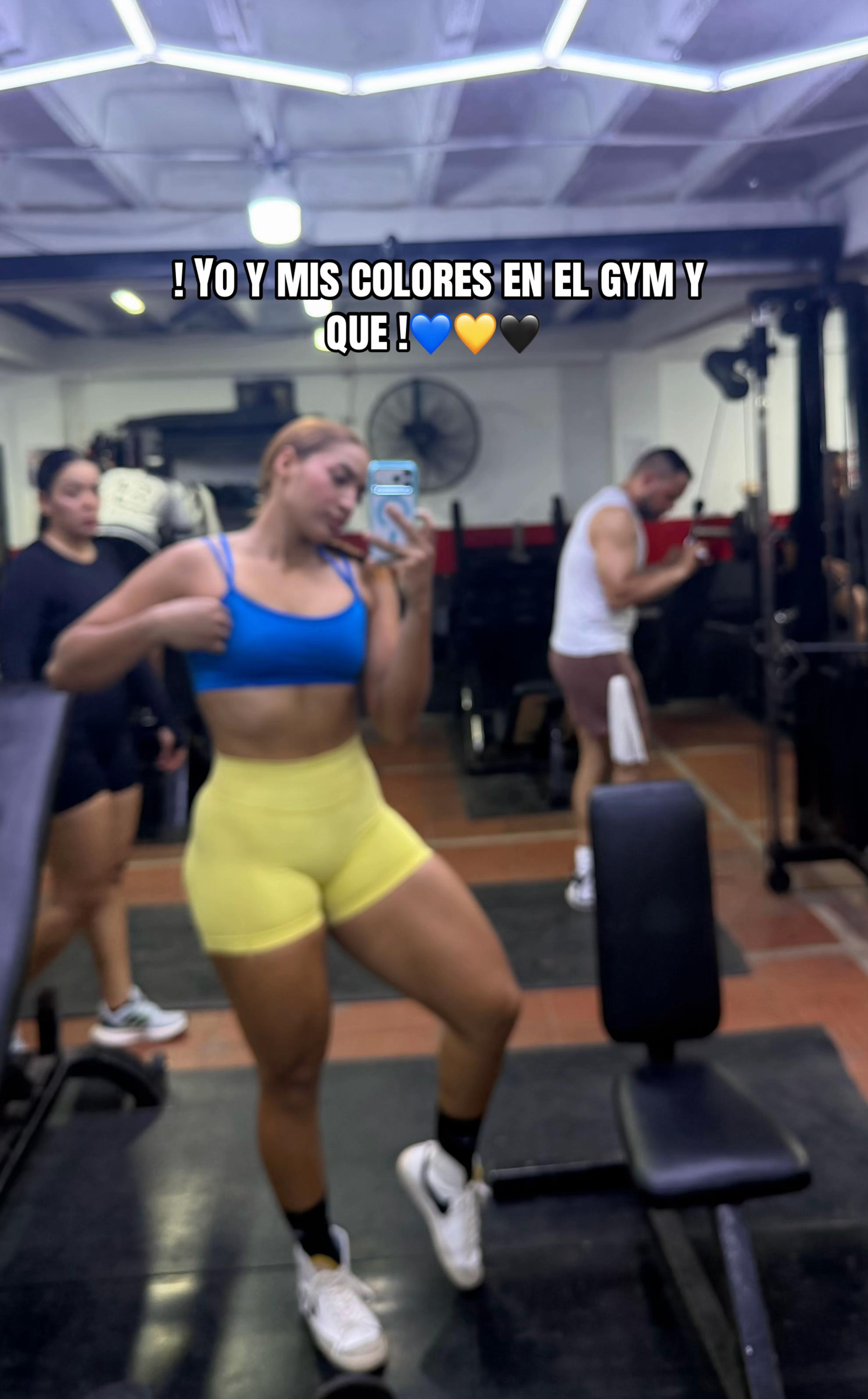 @Ana.Martinez .09