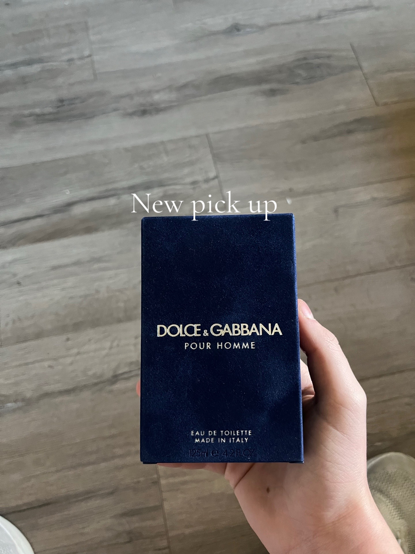 @Fwmfragrances