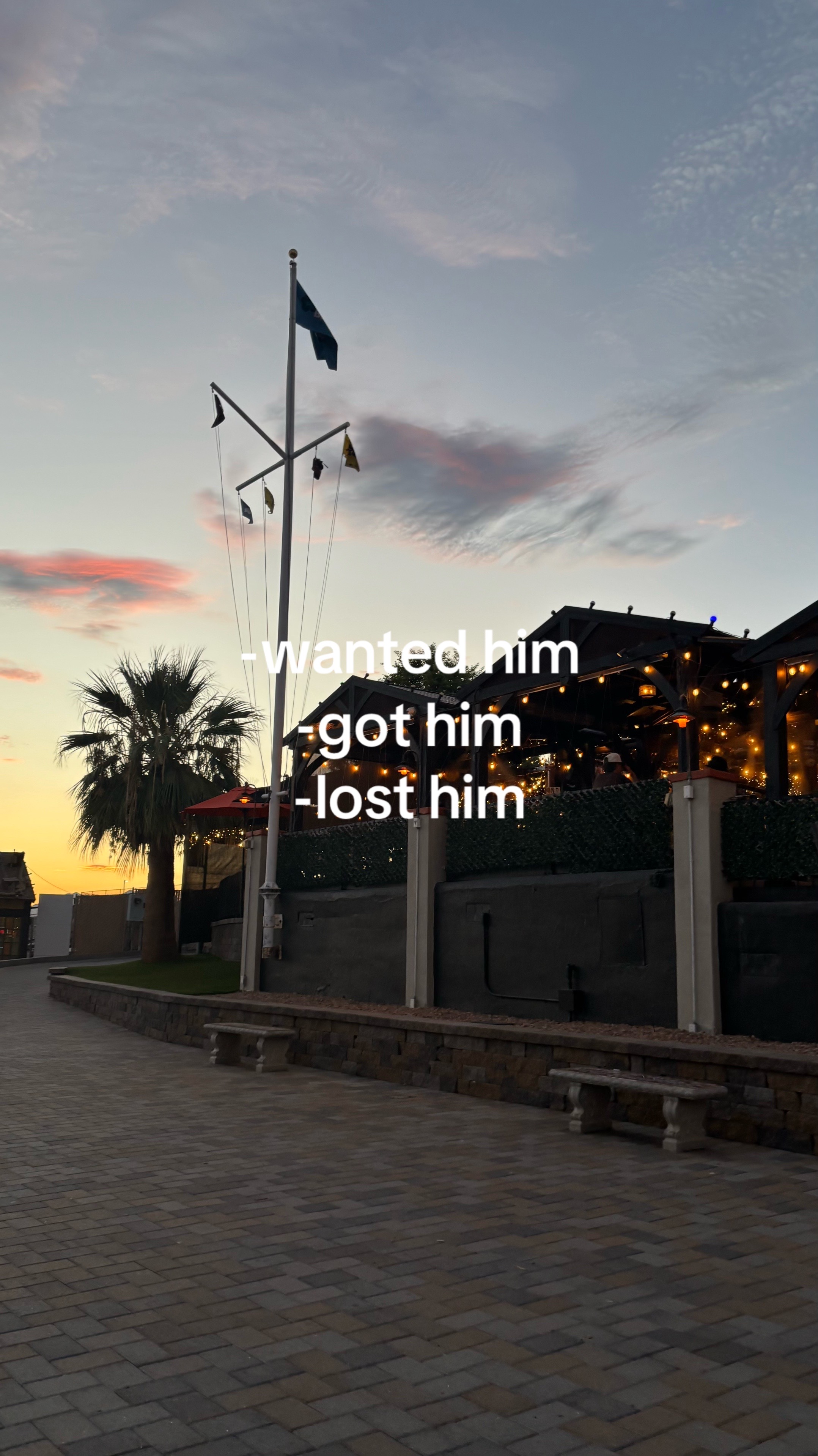 @11:11