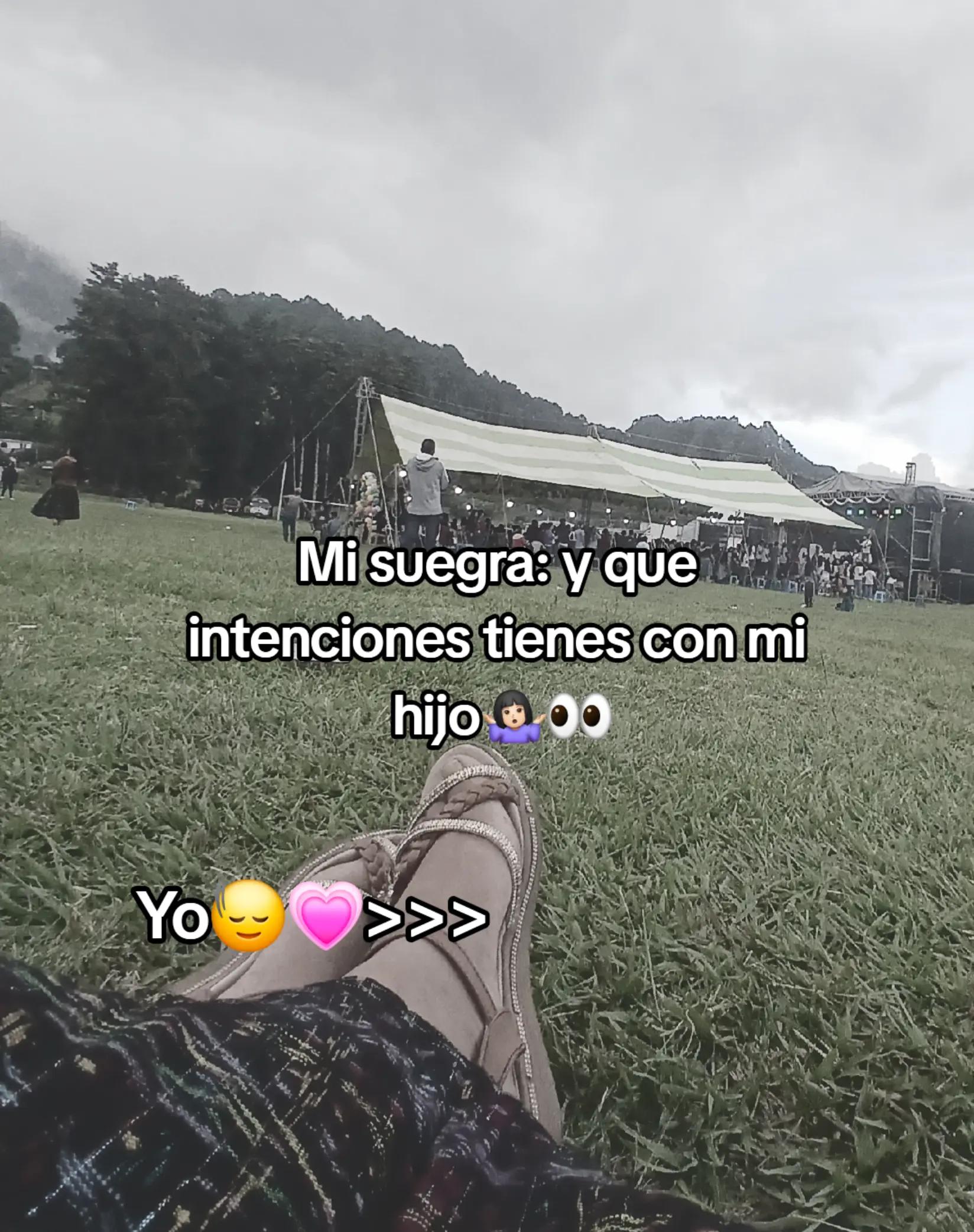 @♡