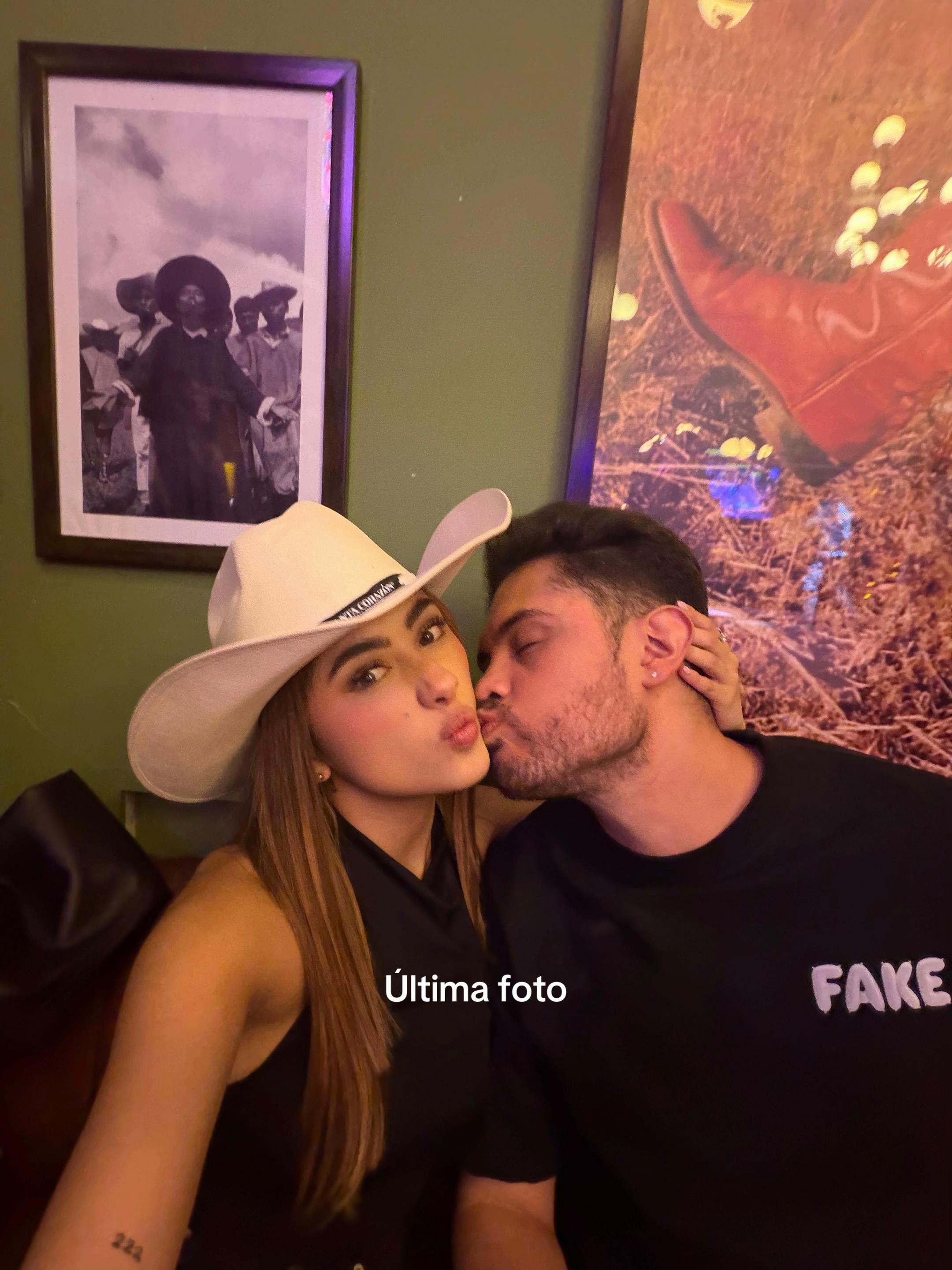 @Danonino