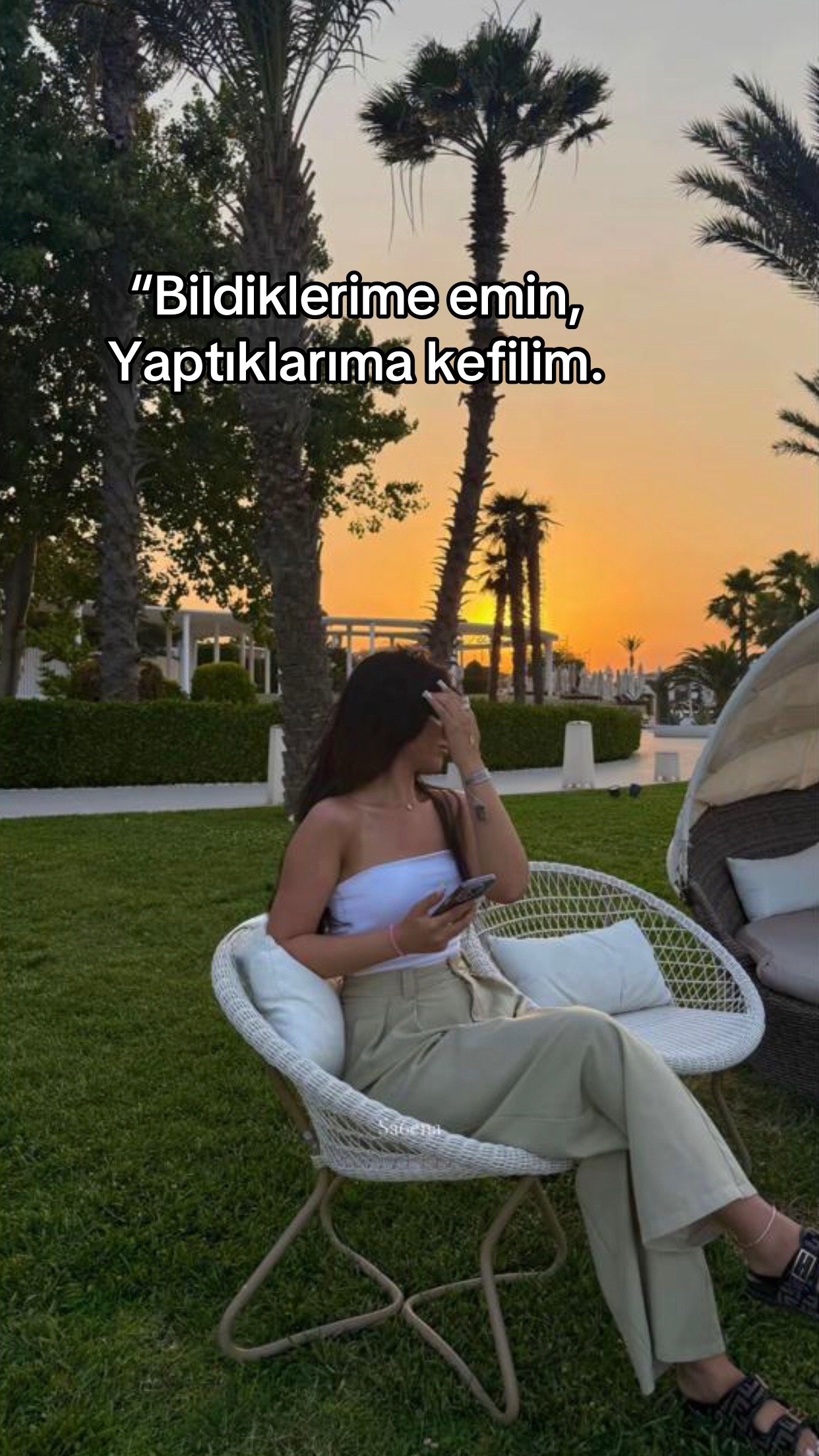 @BANU