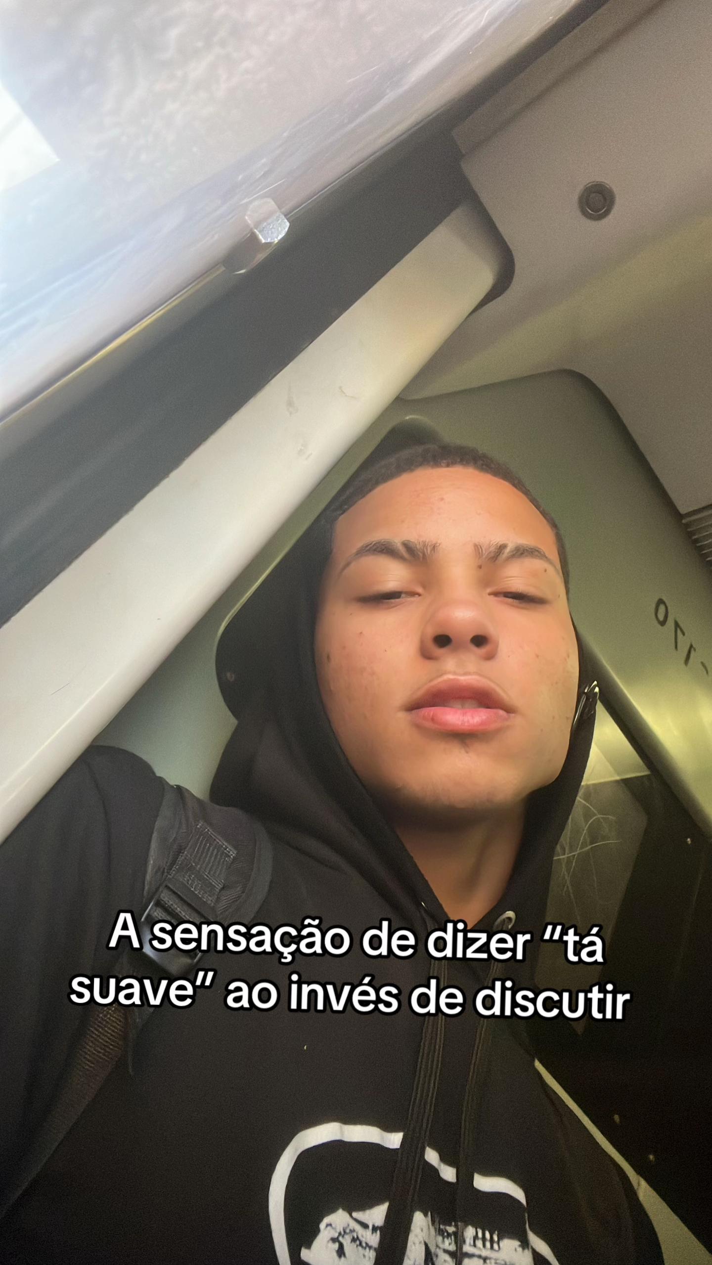 @&Eacute;rre