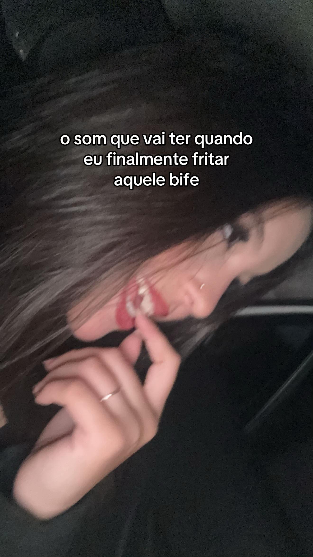 @juju