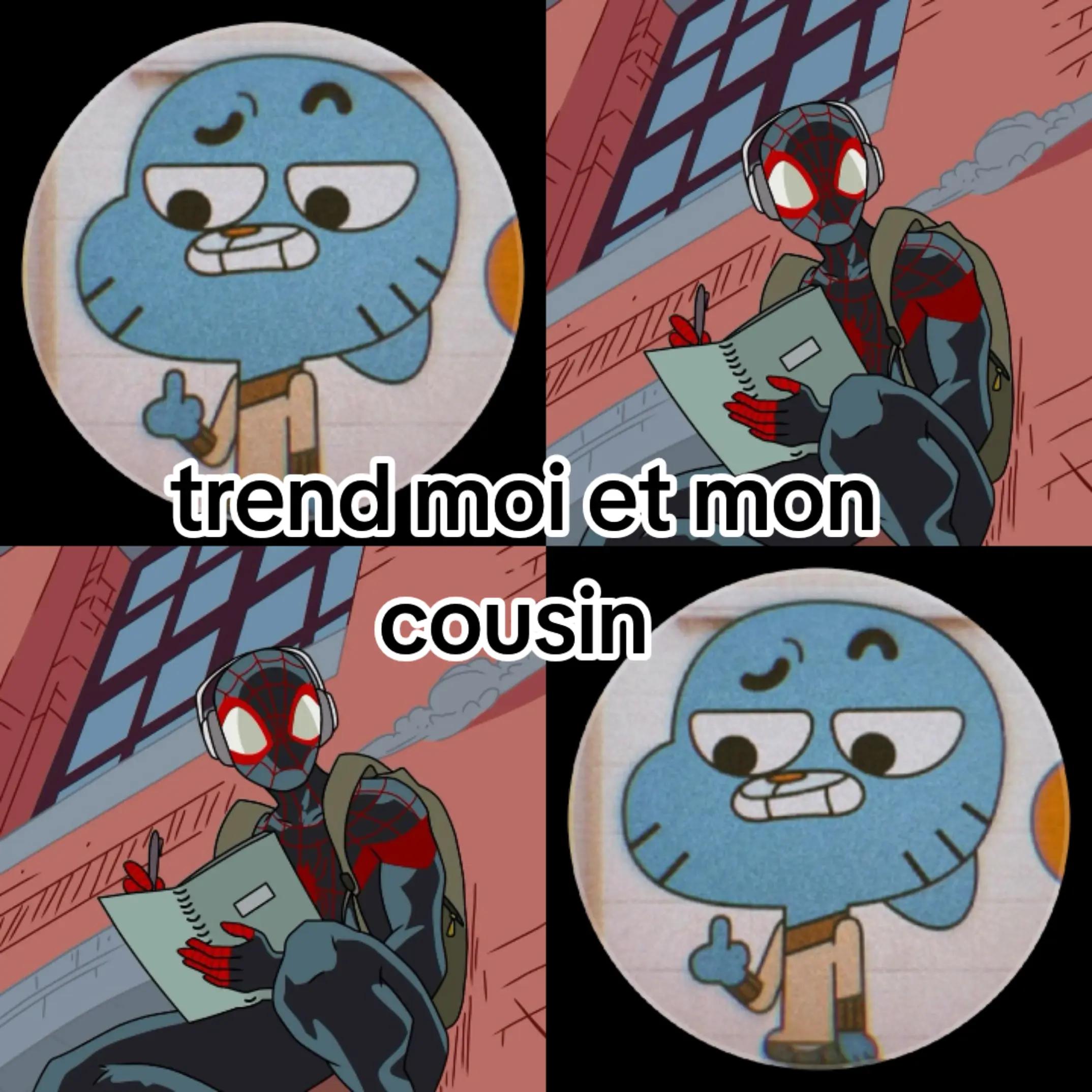 @miles_&eacute;dit