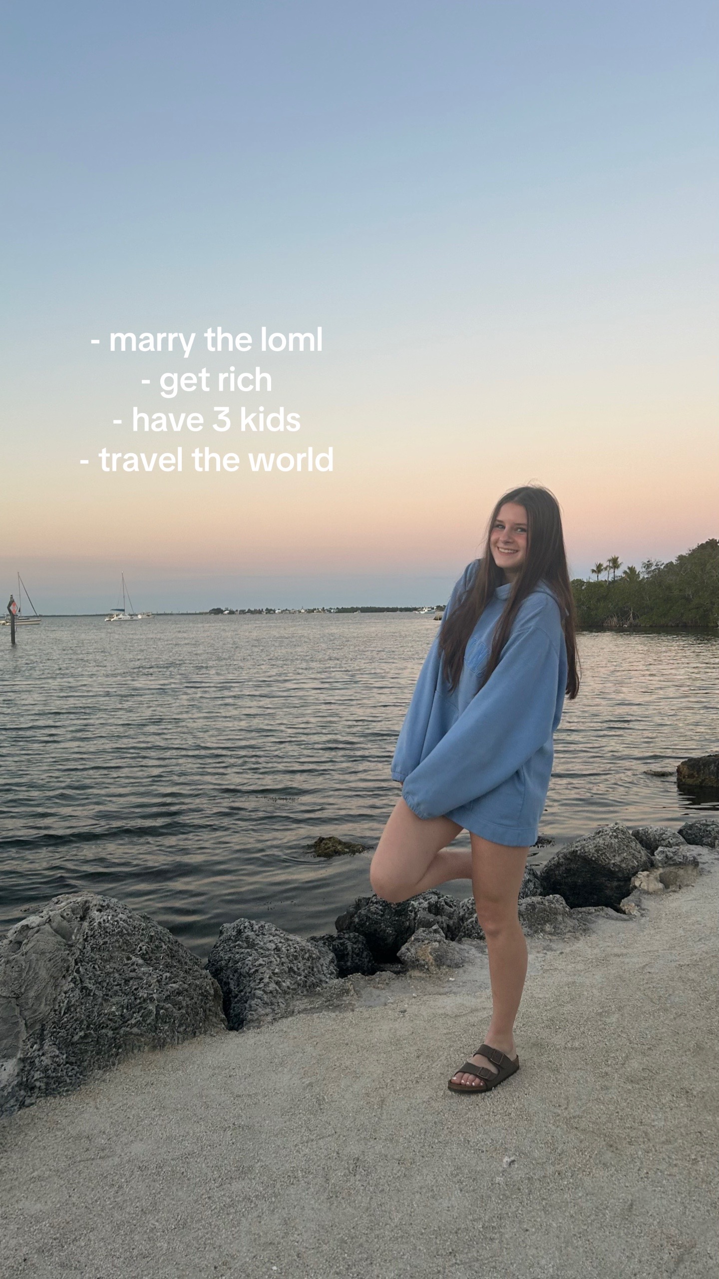 @💌