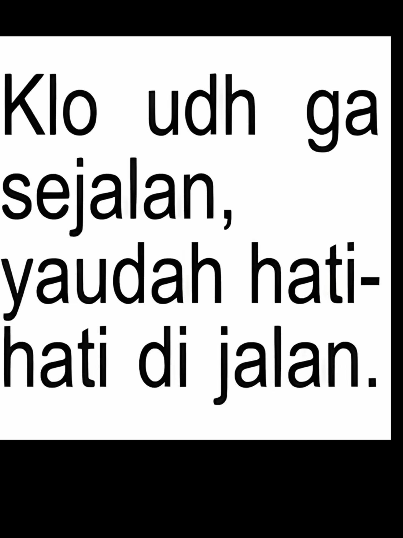 @MEMES