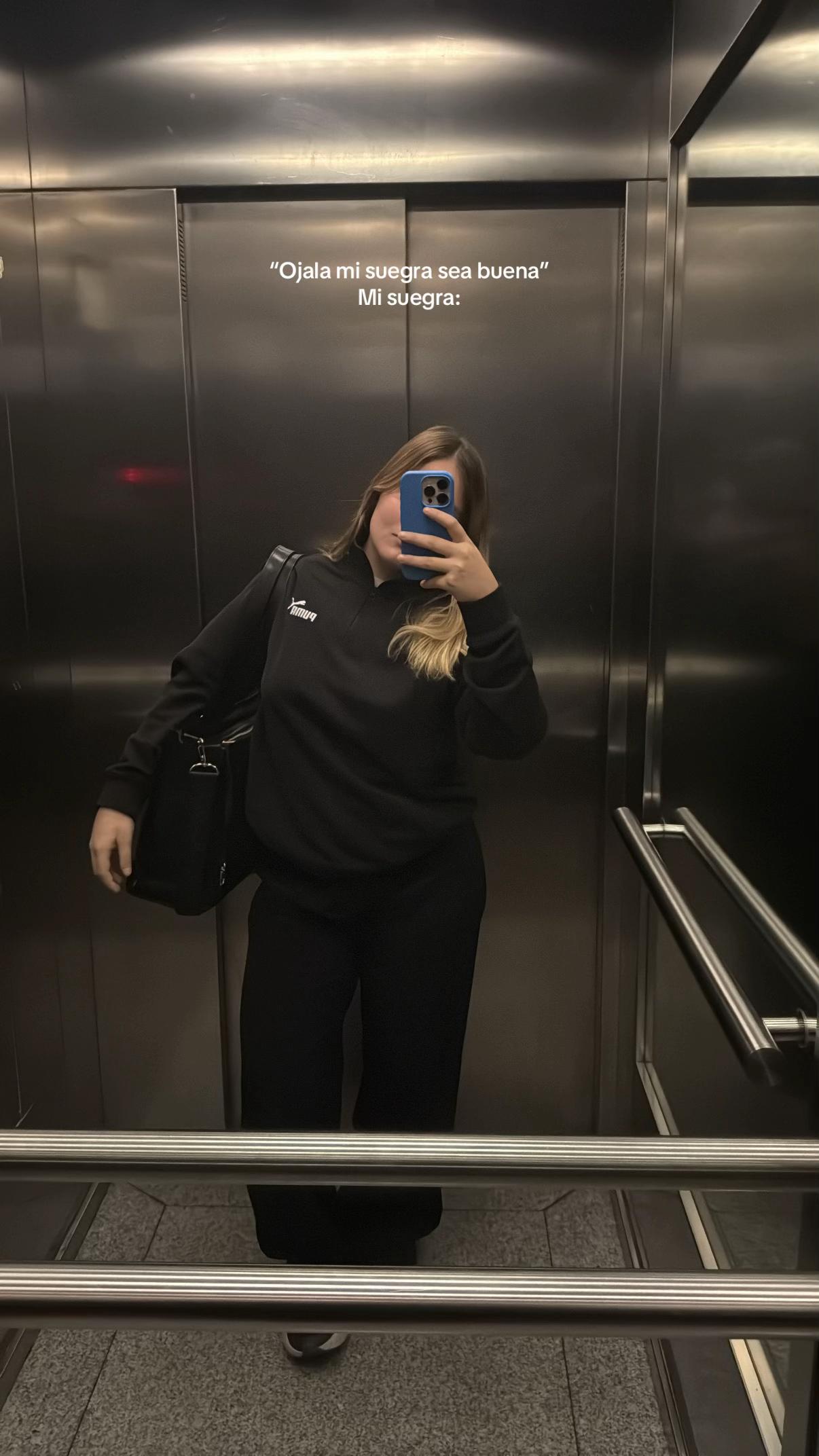 @juafuillerat