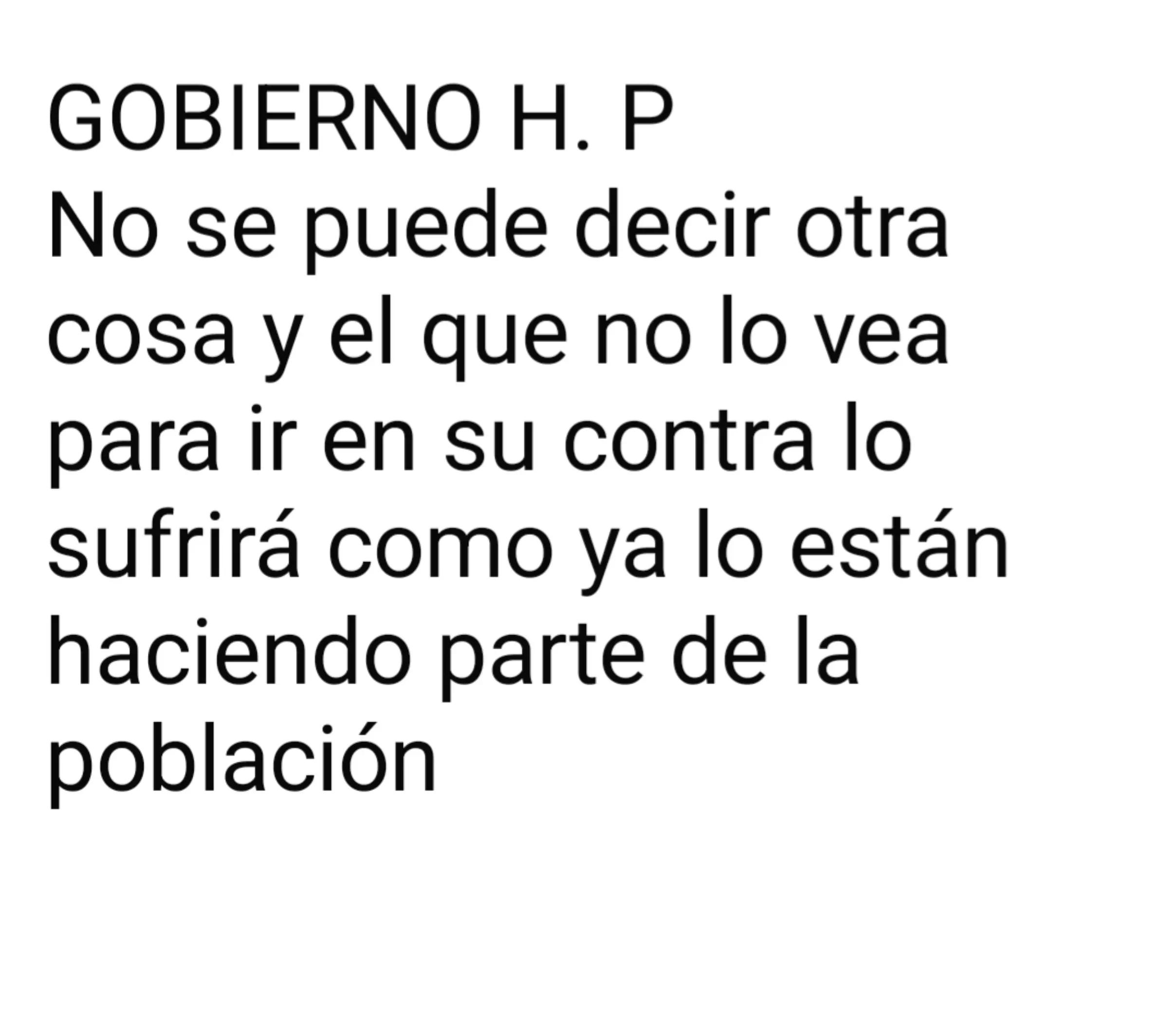 @Raquel
