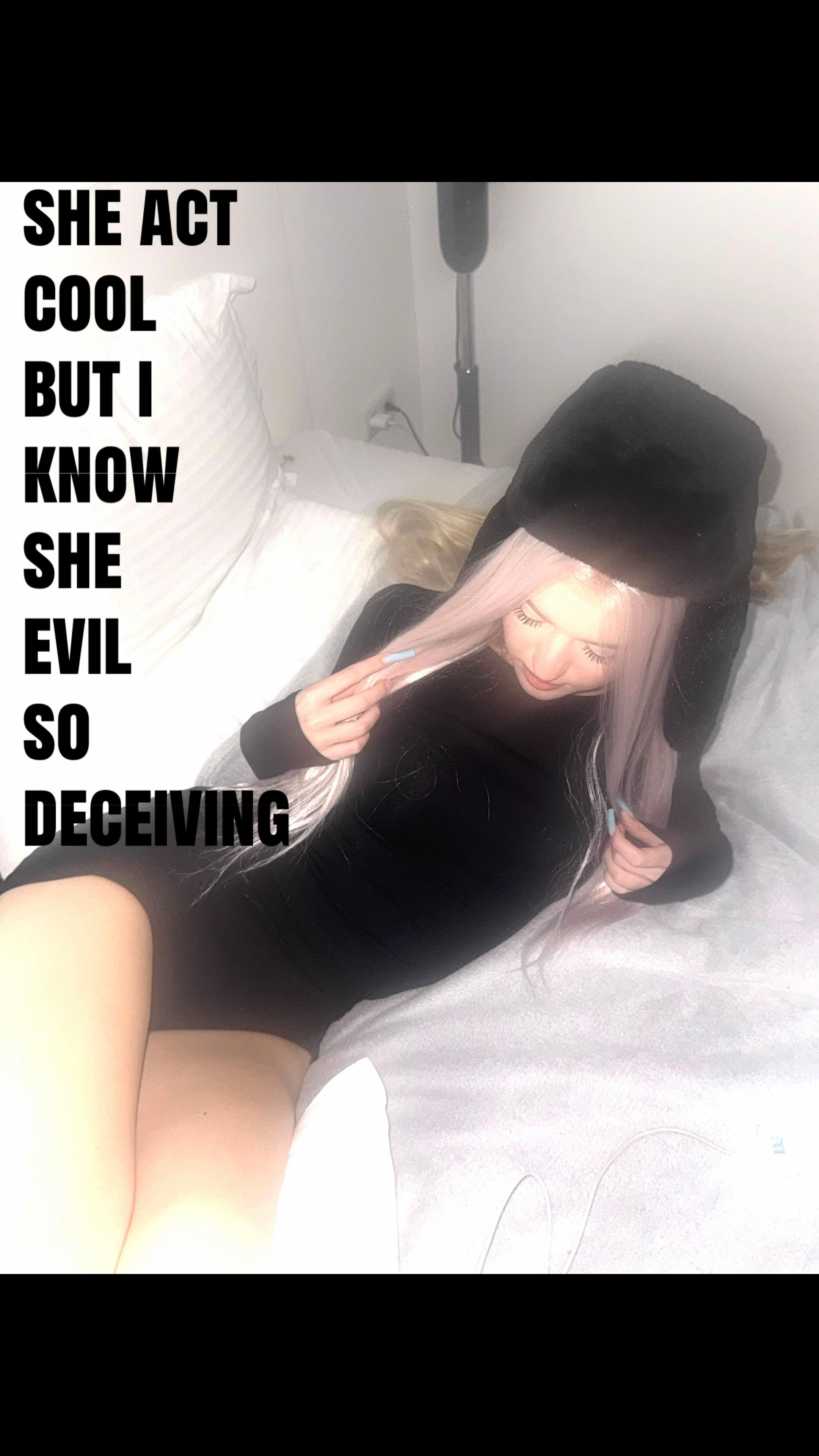 @v