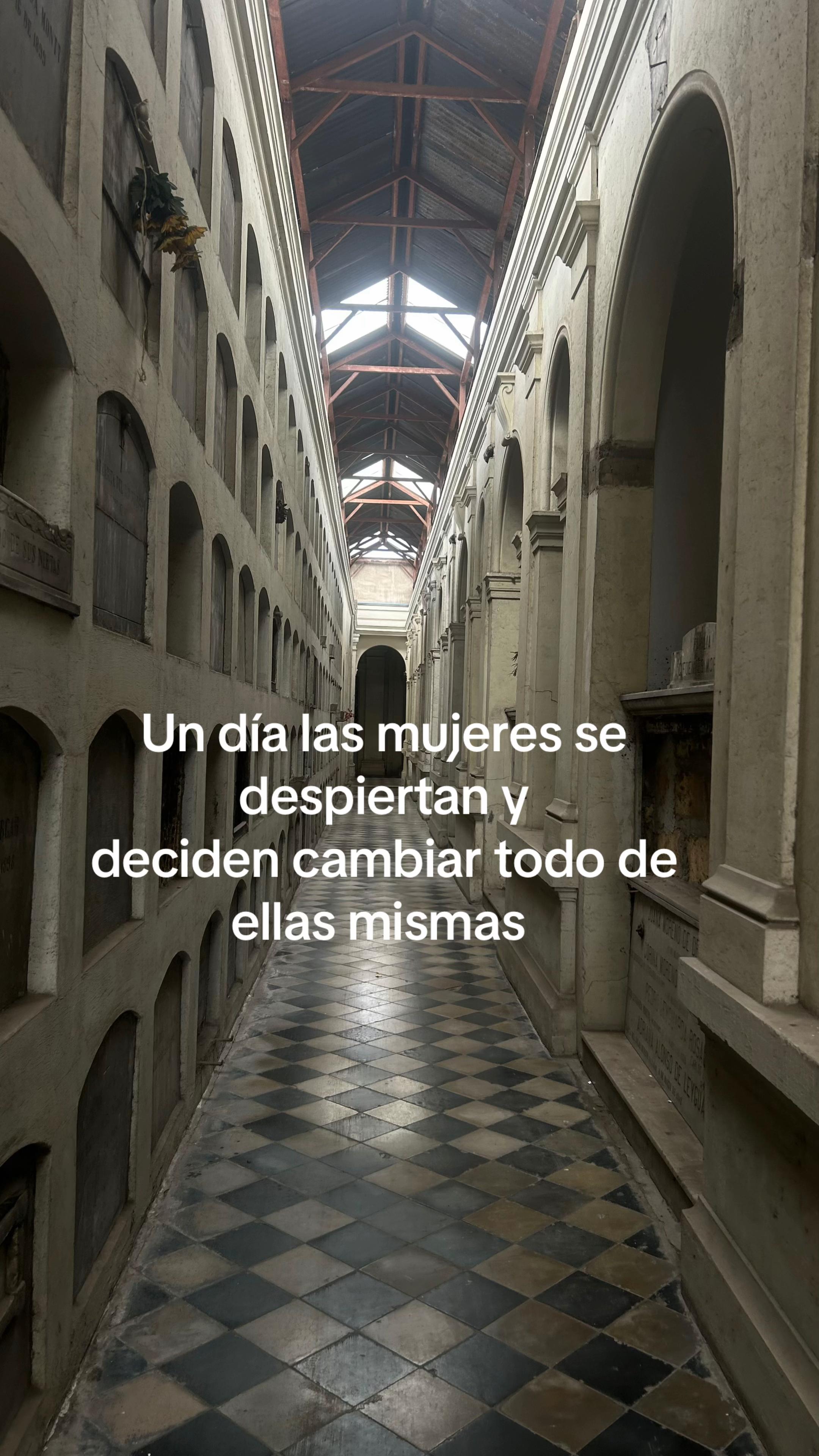 @isidora☭