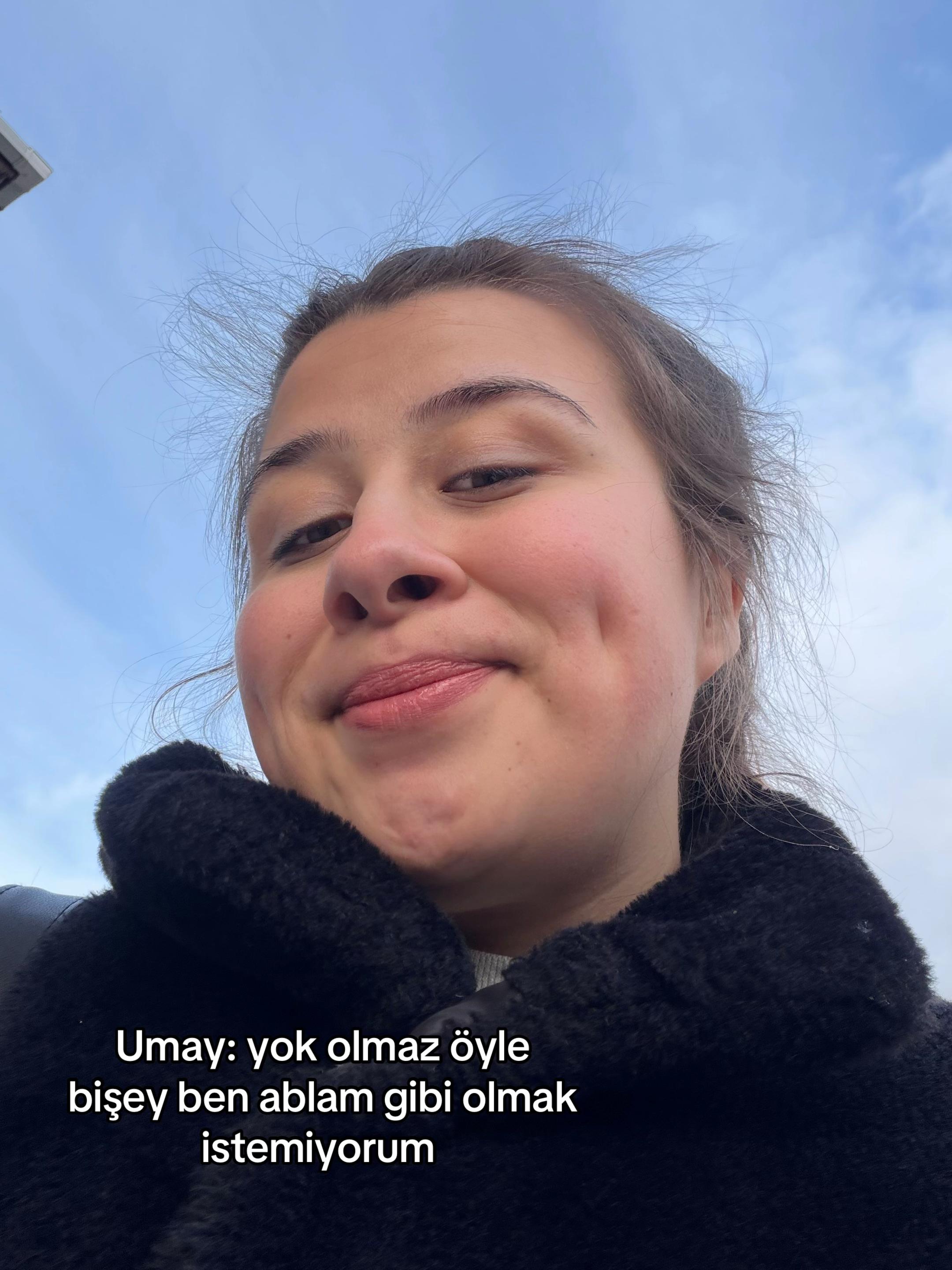 @İlay