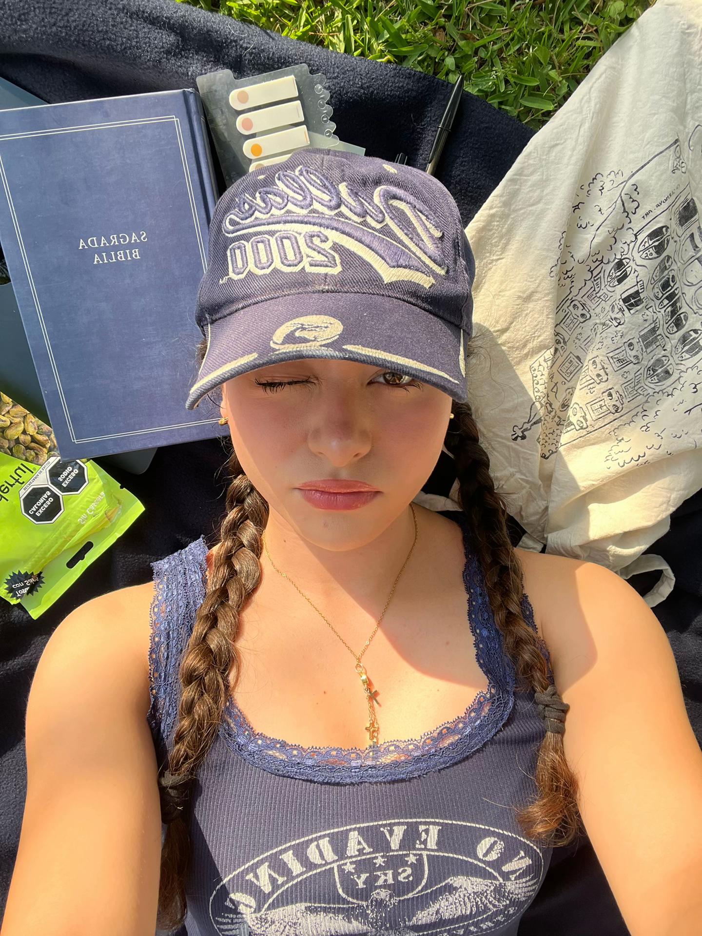 @sarahmmoreno