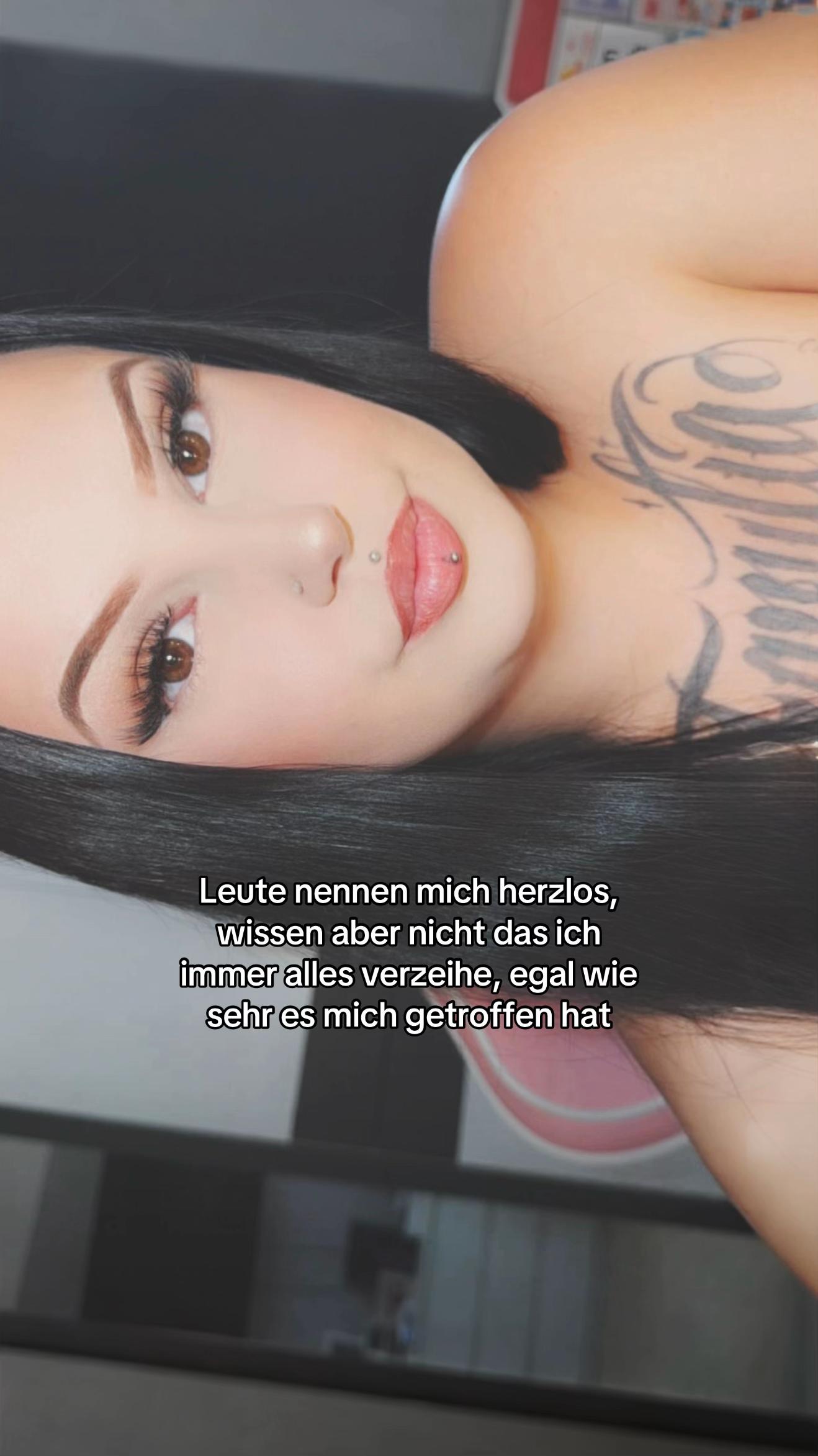 @๐