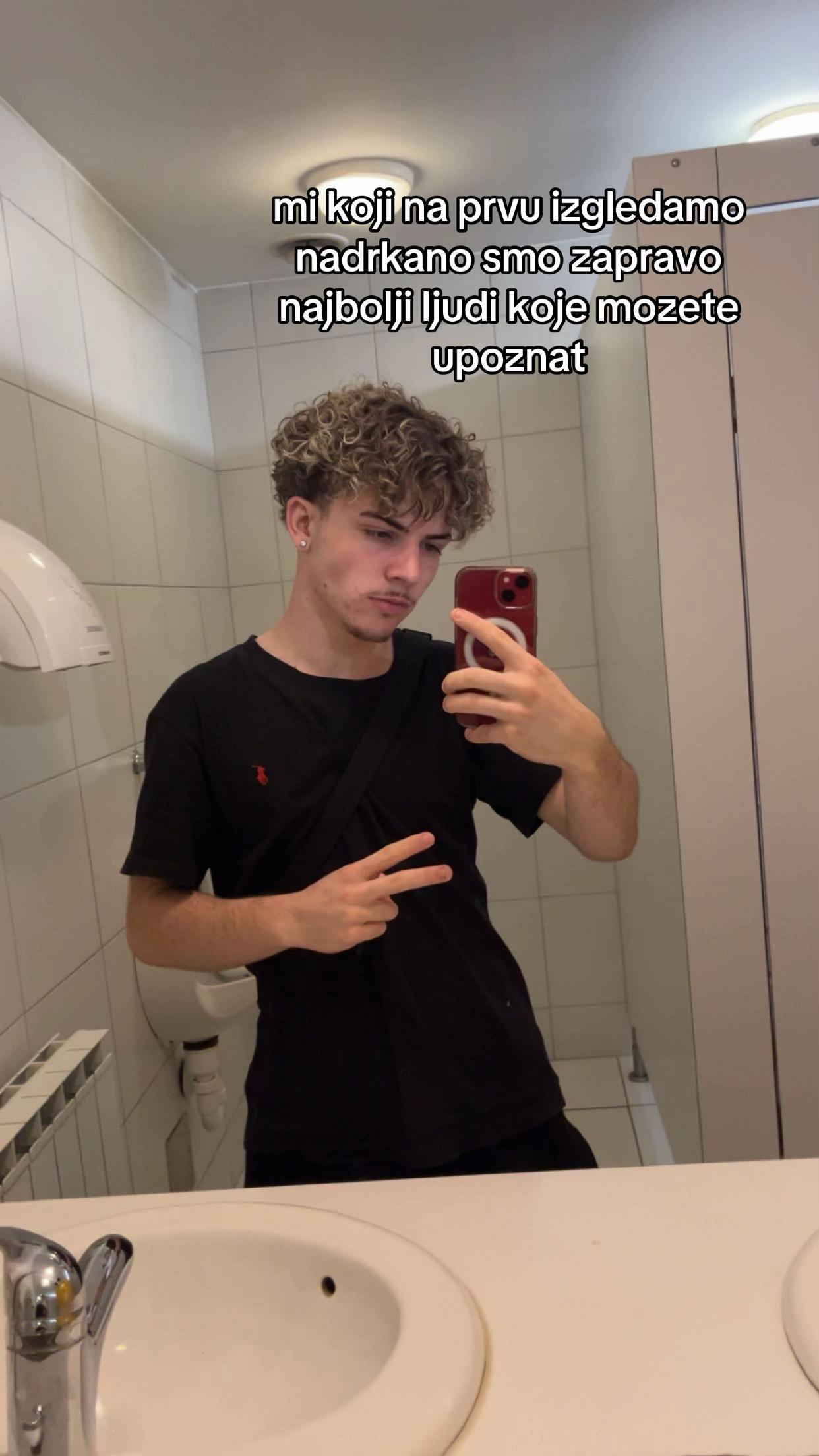 @𐌋 𐌵 𐌊 𐌀 𐌔