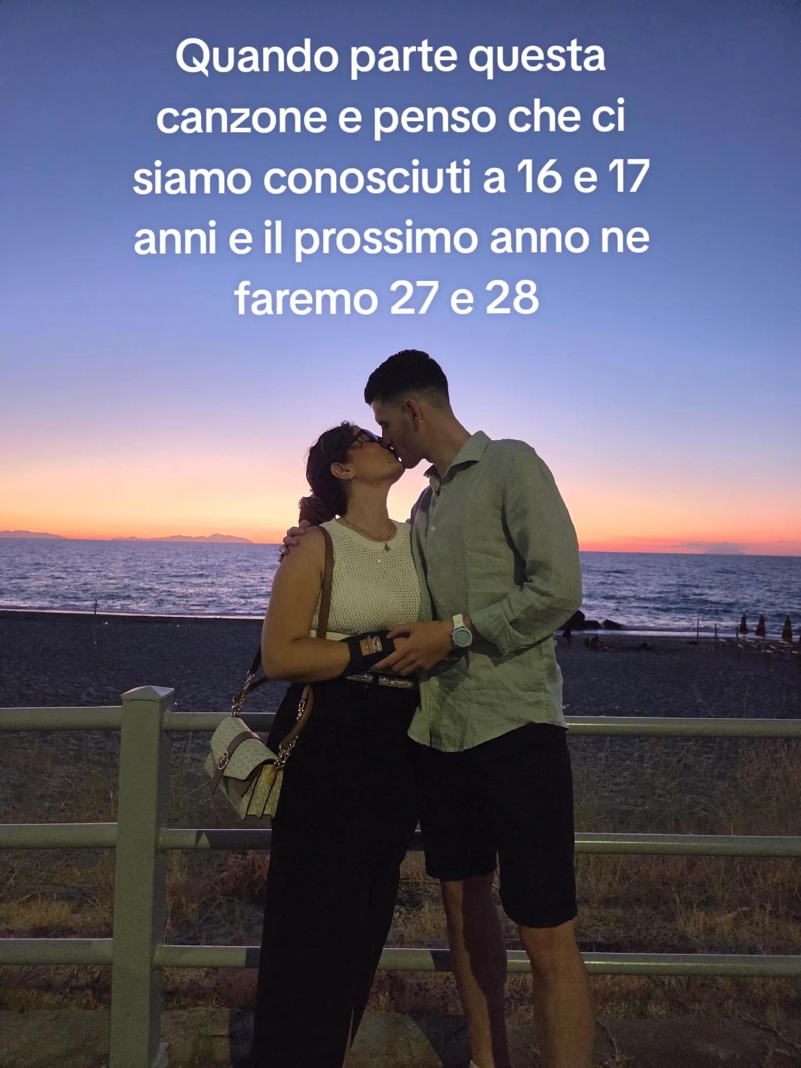 @Martina_oteri21