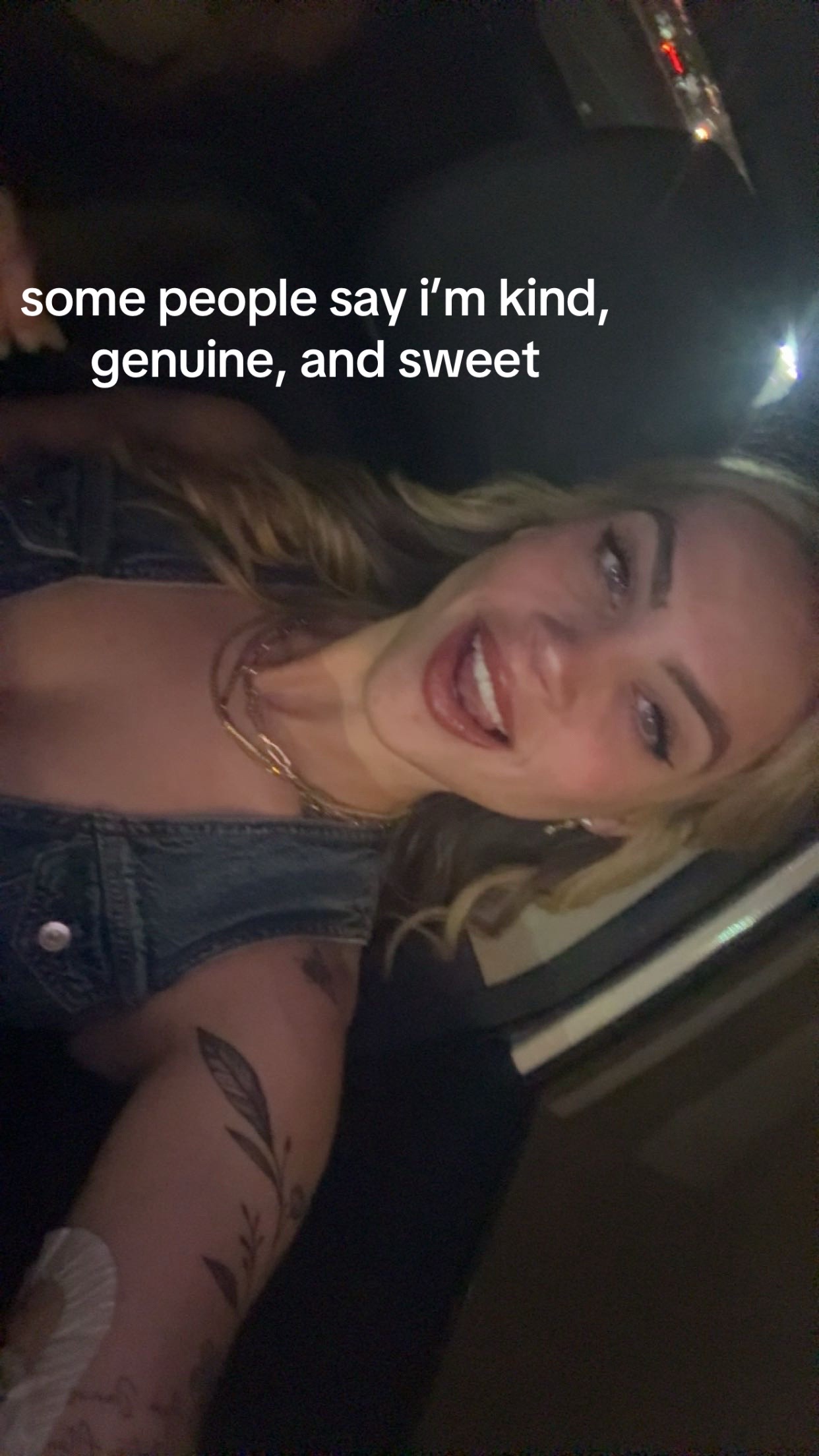 @hhannahh_mariee