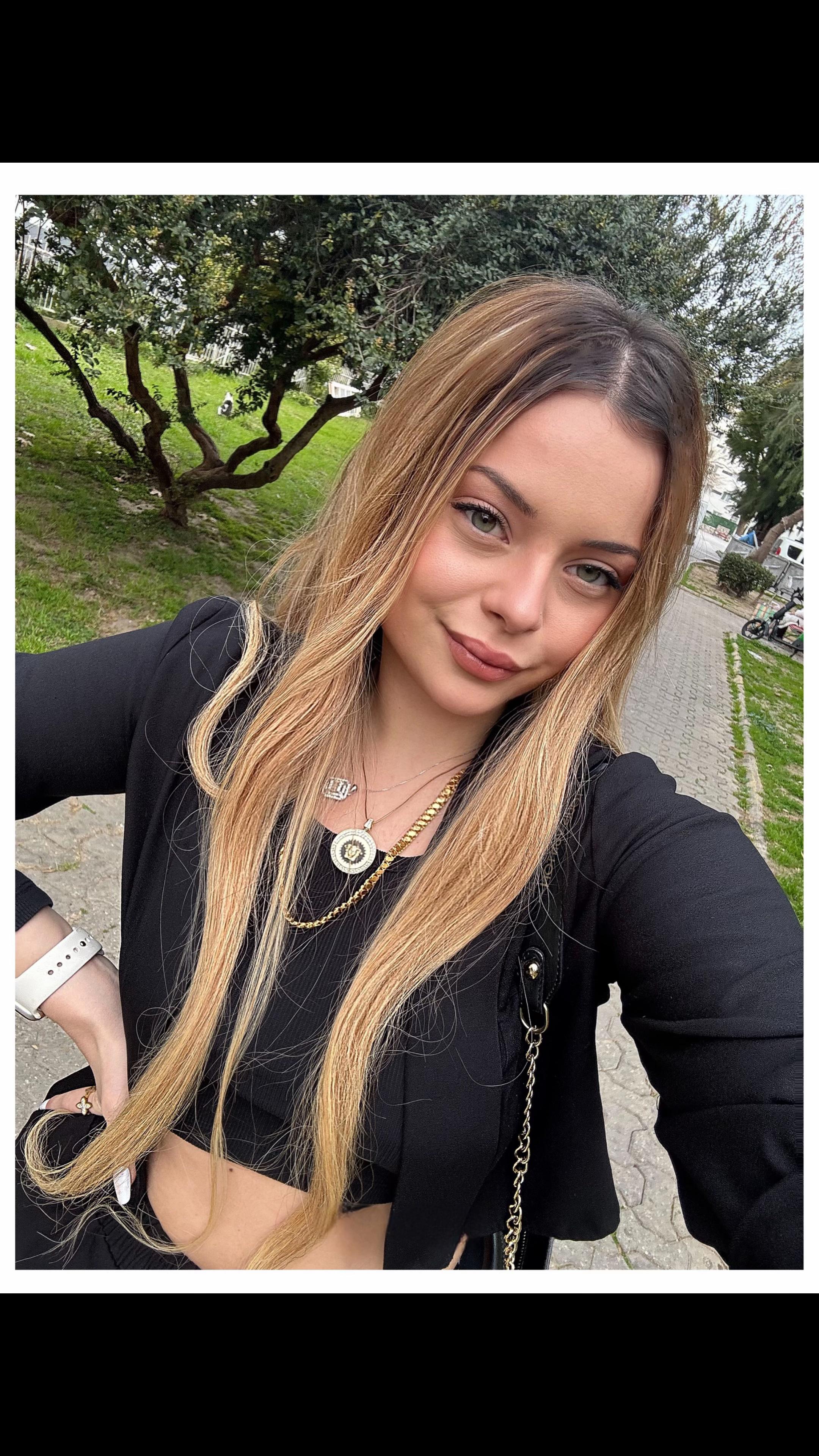 @Nergizylmz