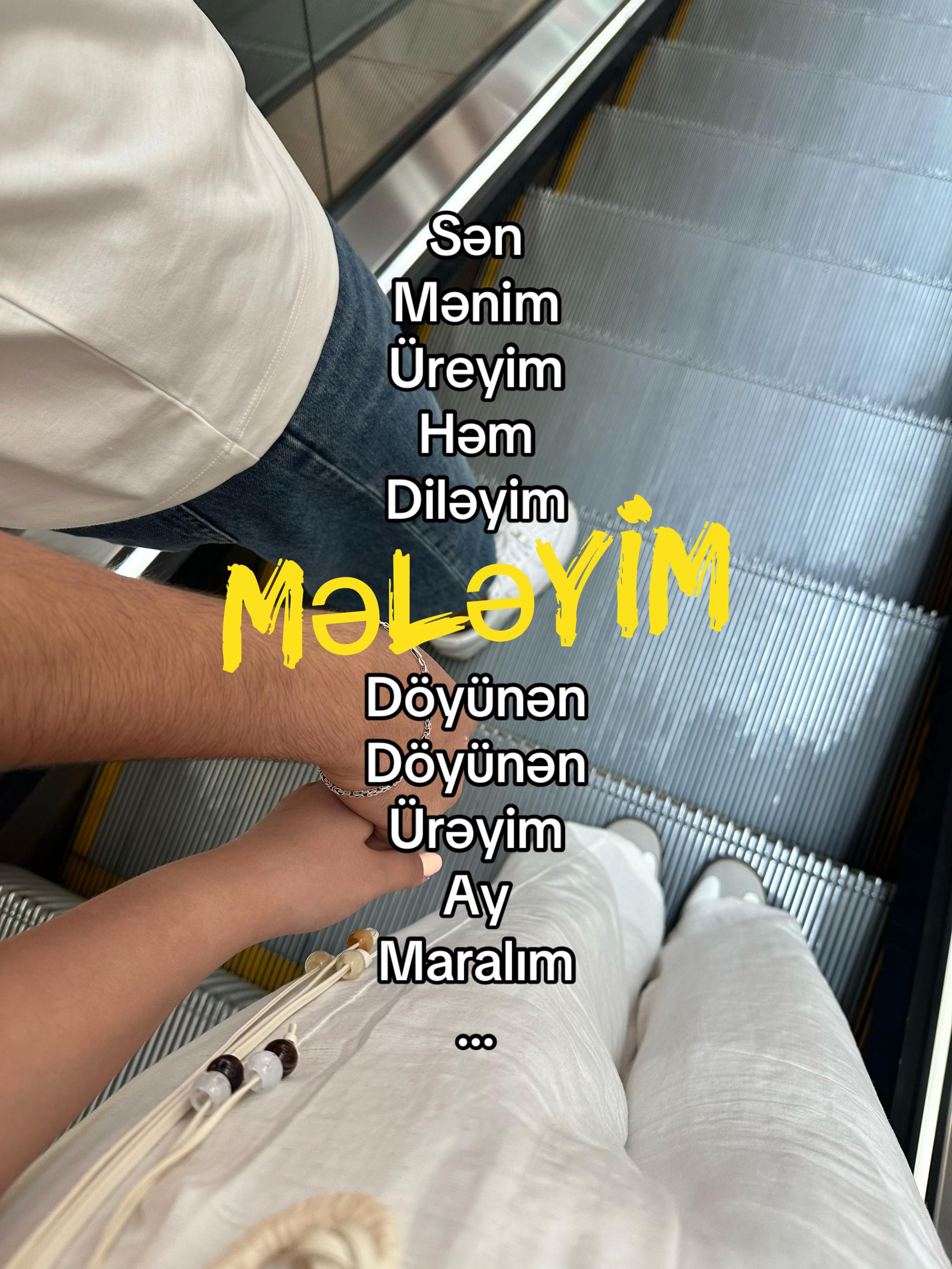 @𝓜❤️𝓕