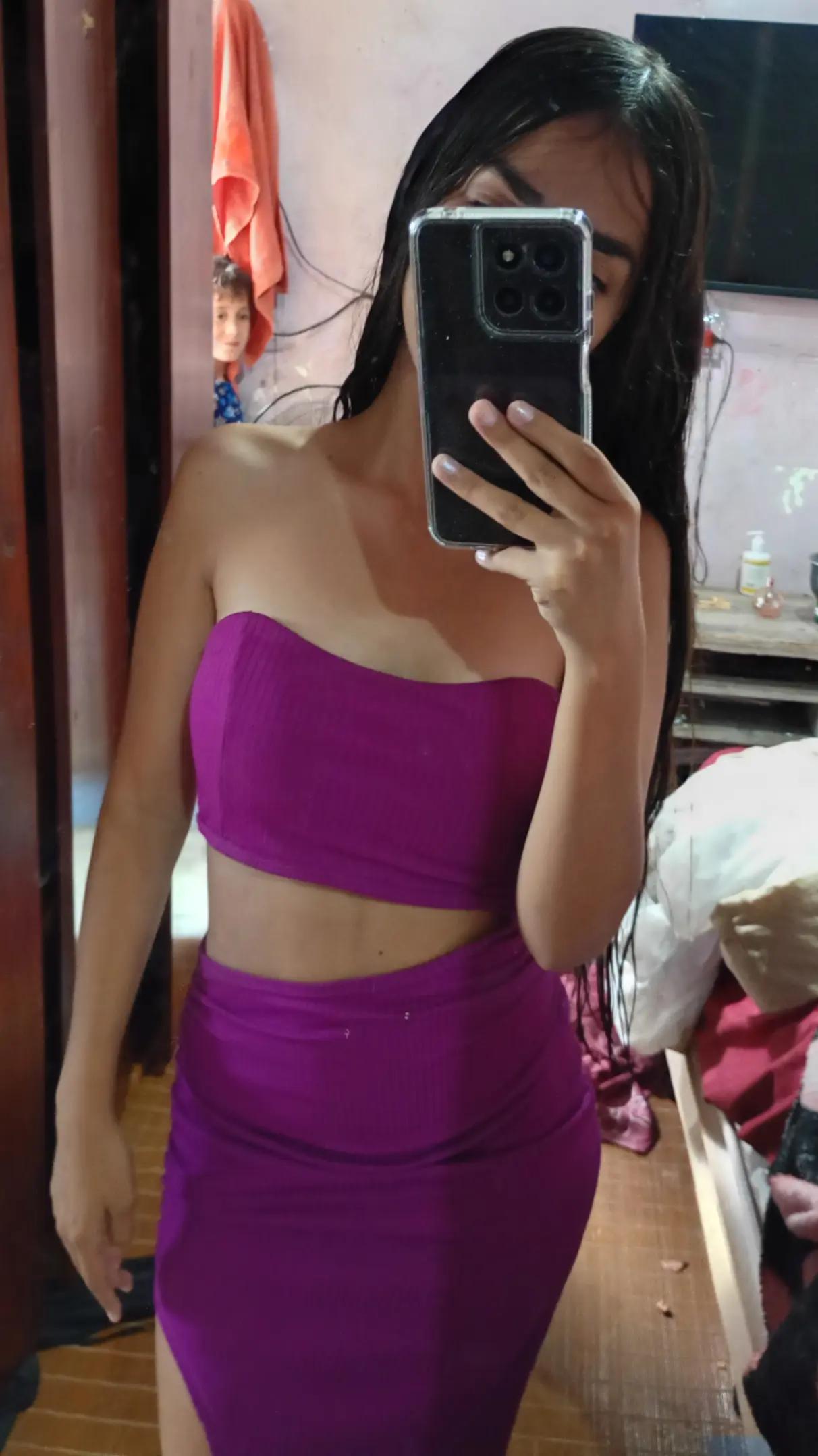 @japa