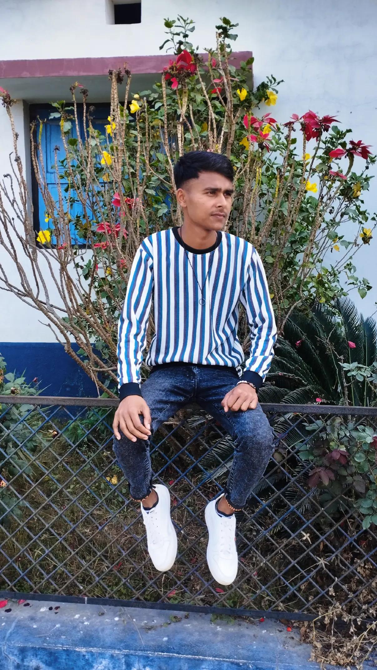 @𝐃𝐡𝐞𝐞_𝐫𝐚𝐣_𝟎𝟗⛎