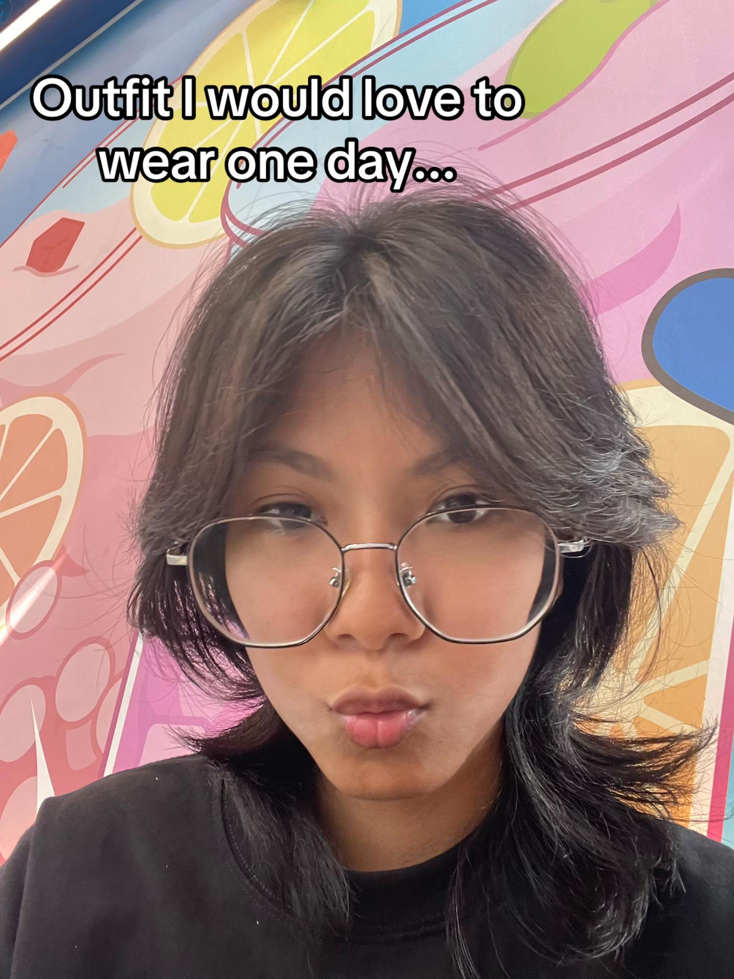 @only.niikaa