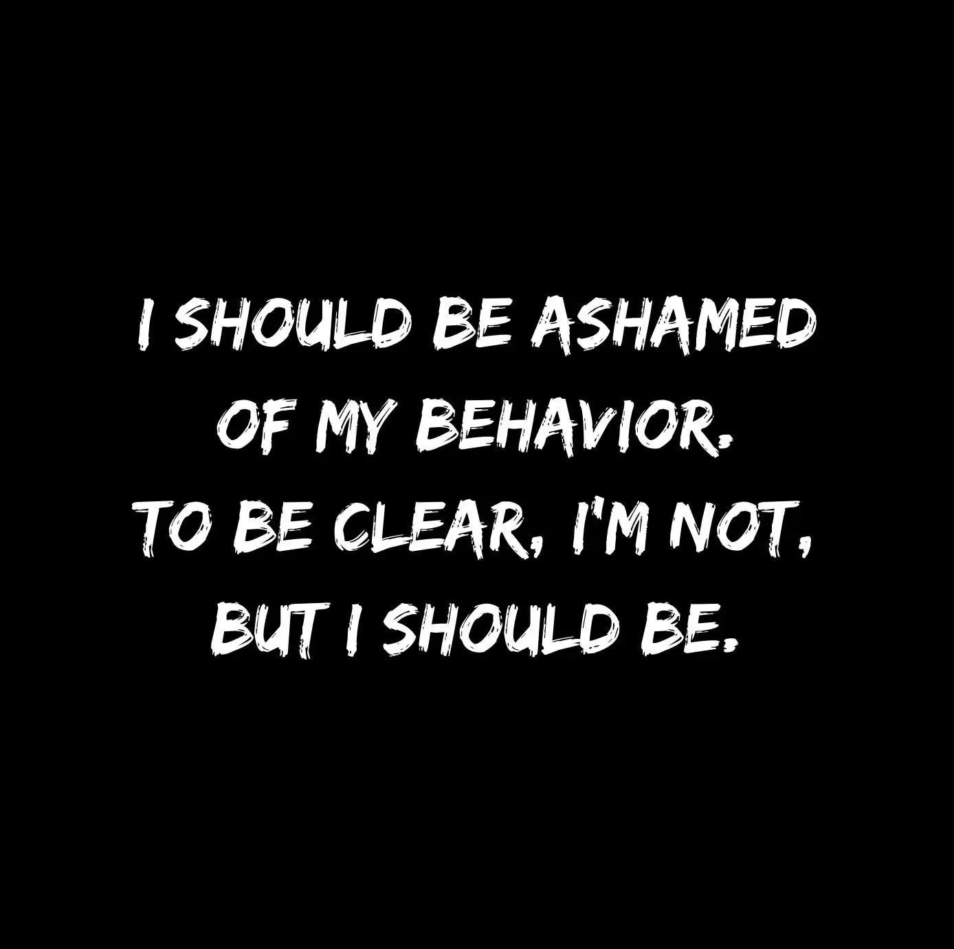 @Ed