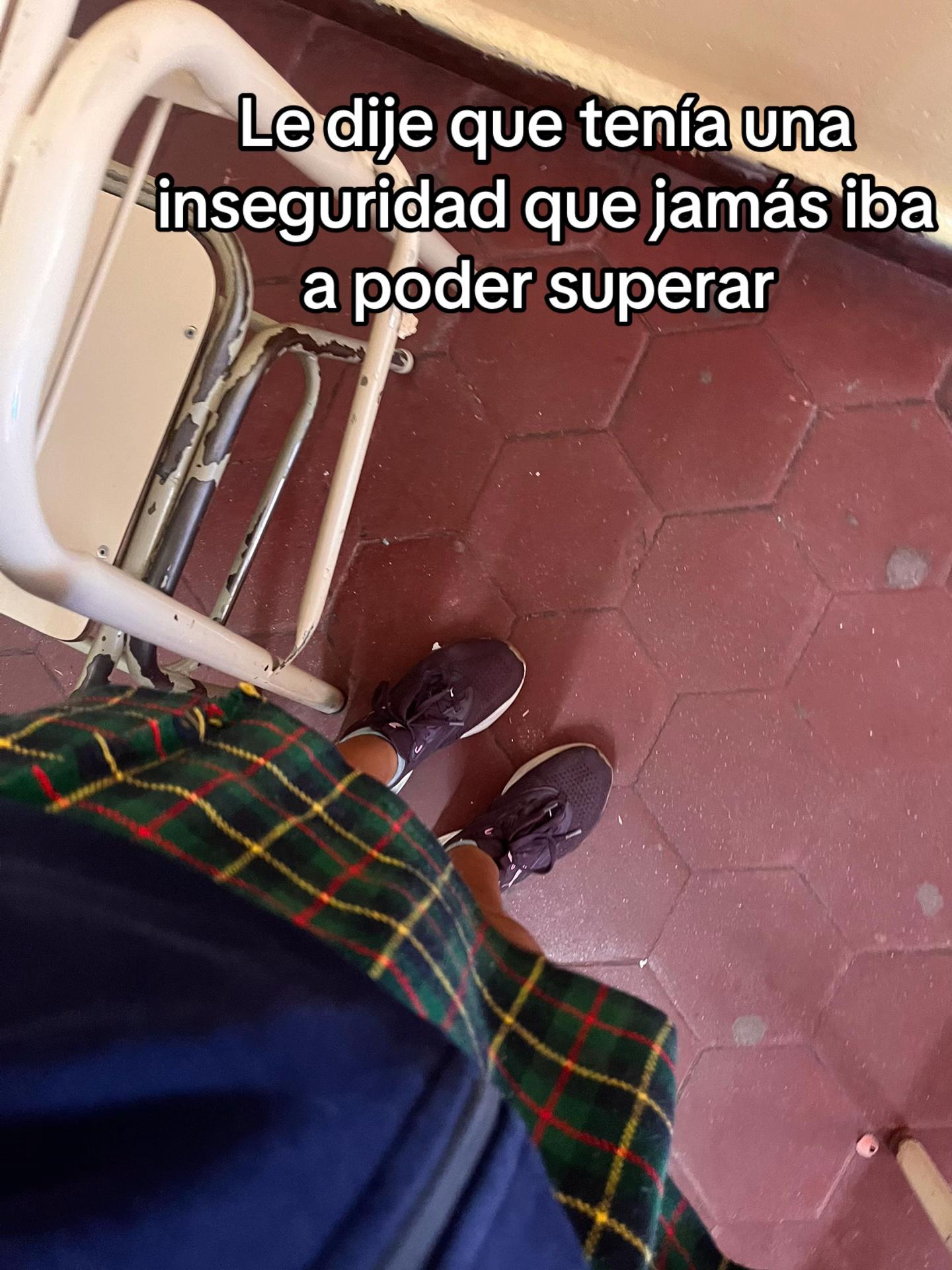 @Userrr✨