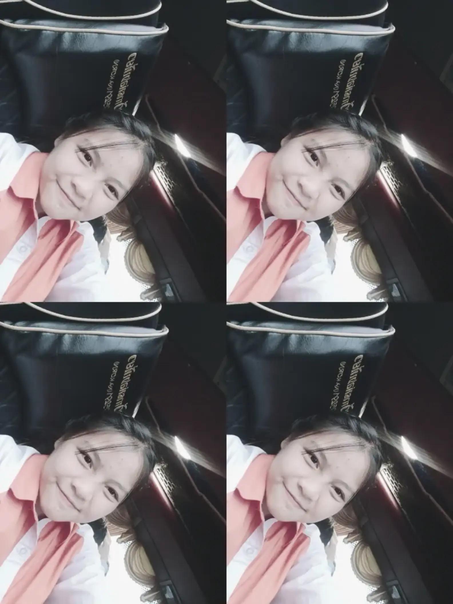 @เสือกโลดดดด.