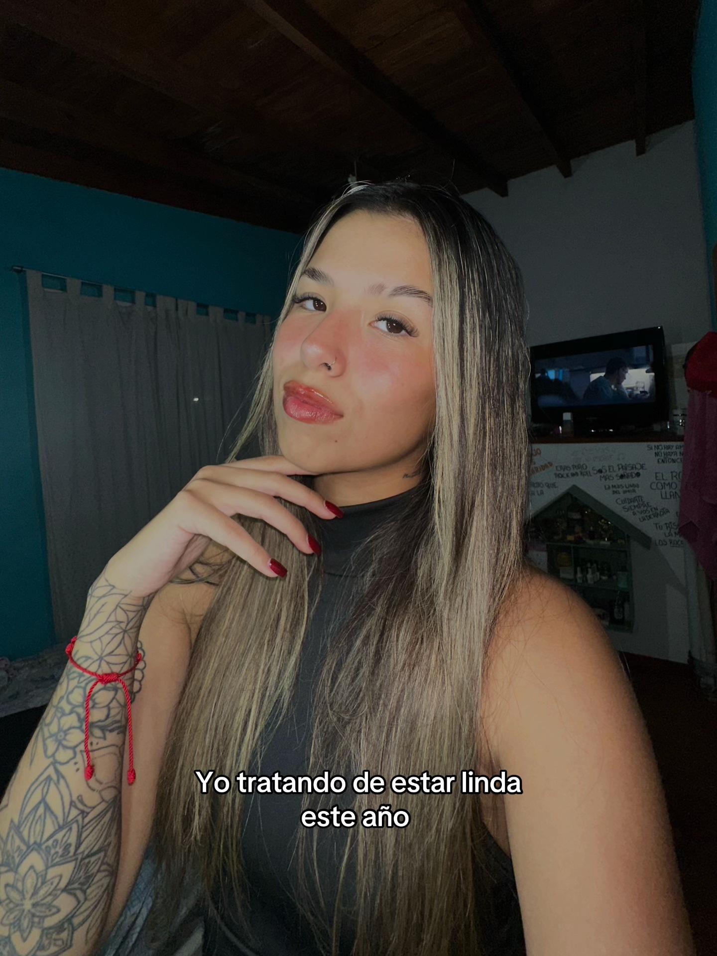 @Camilu