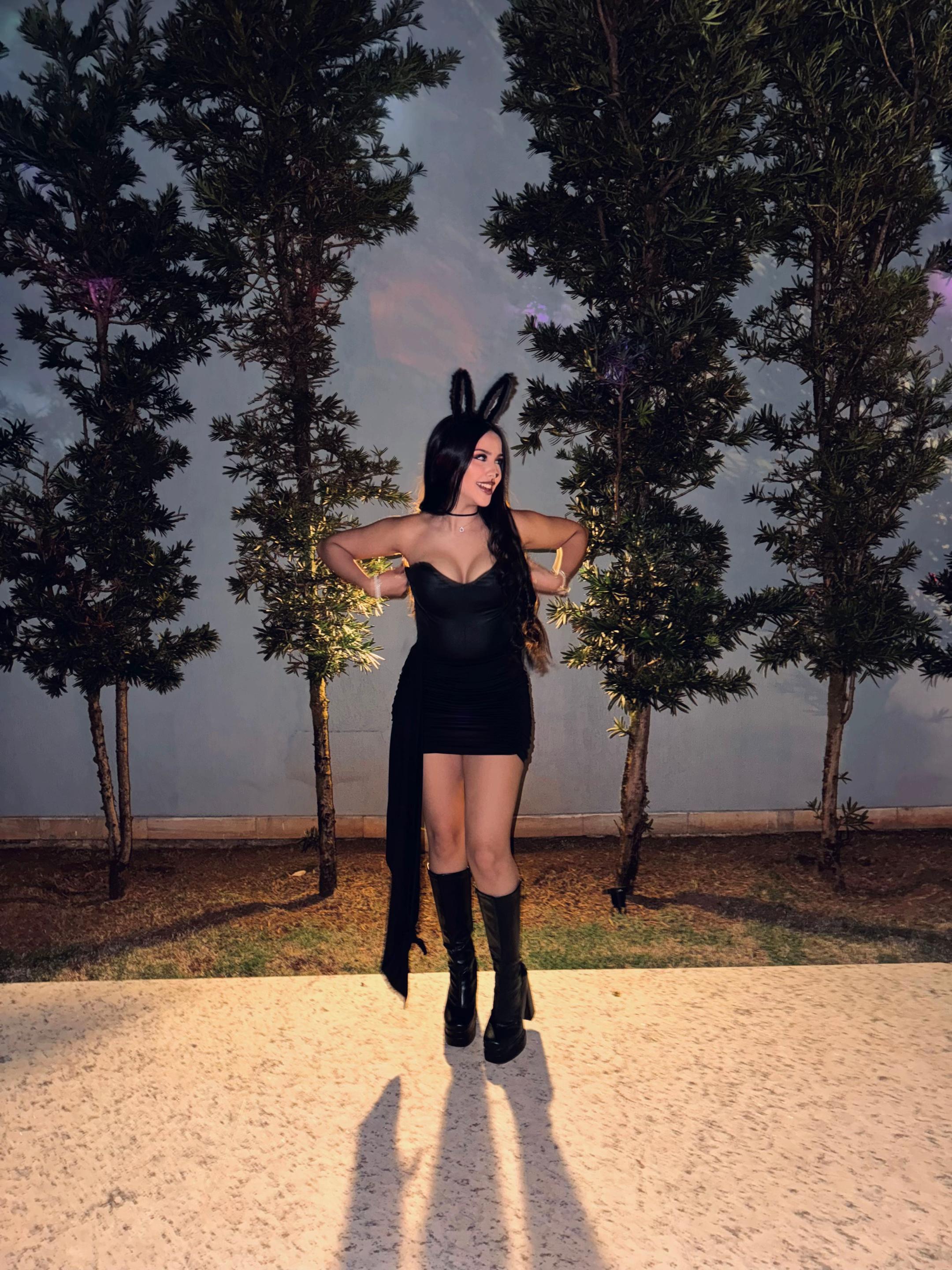 @Laisdominguess