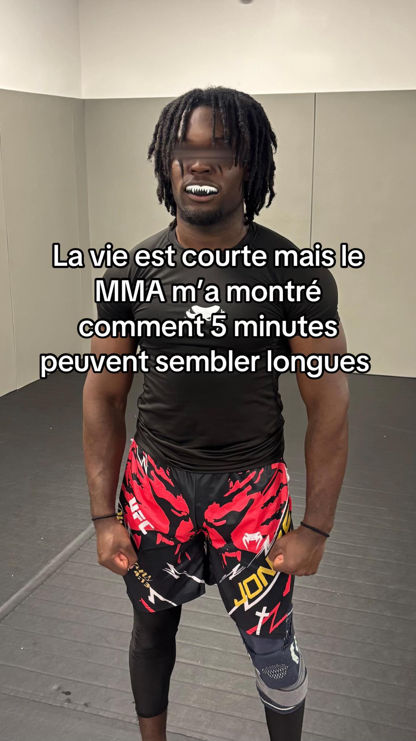@D1XØN🇭🇹