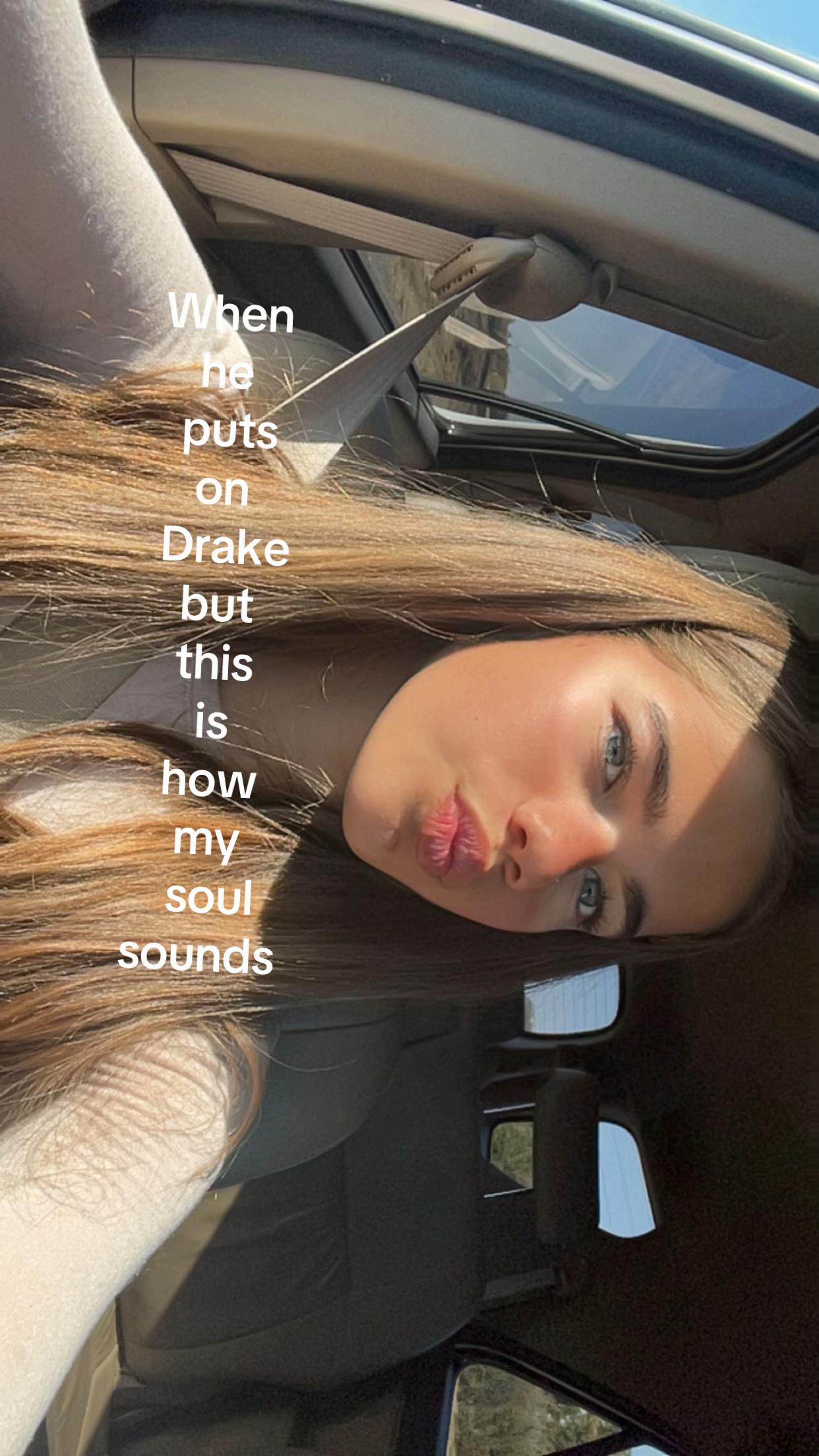 @Megs💐💞🤭🫶🏻🫰💛