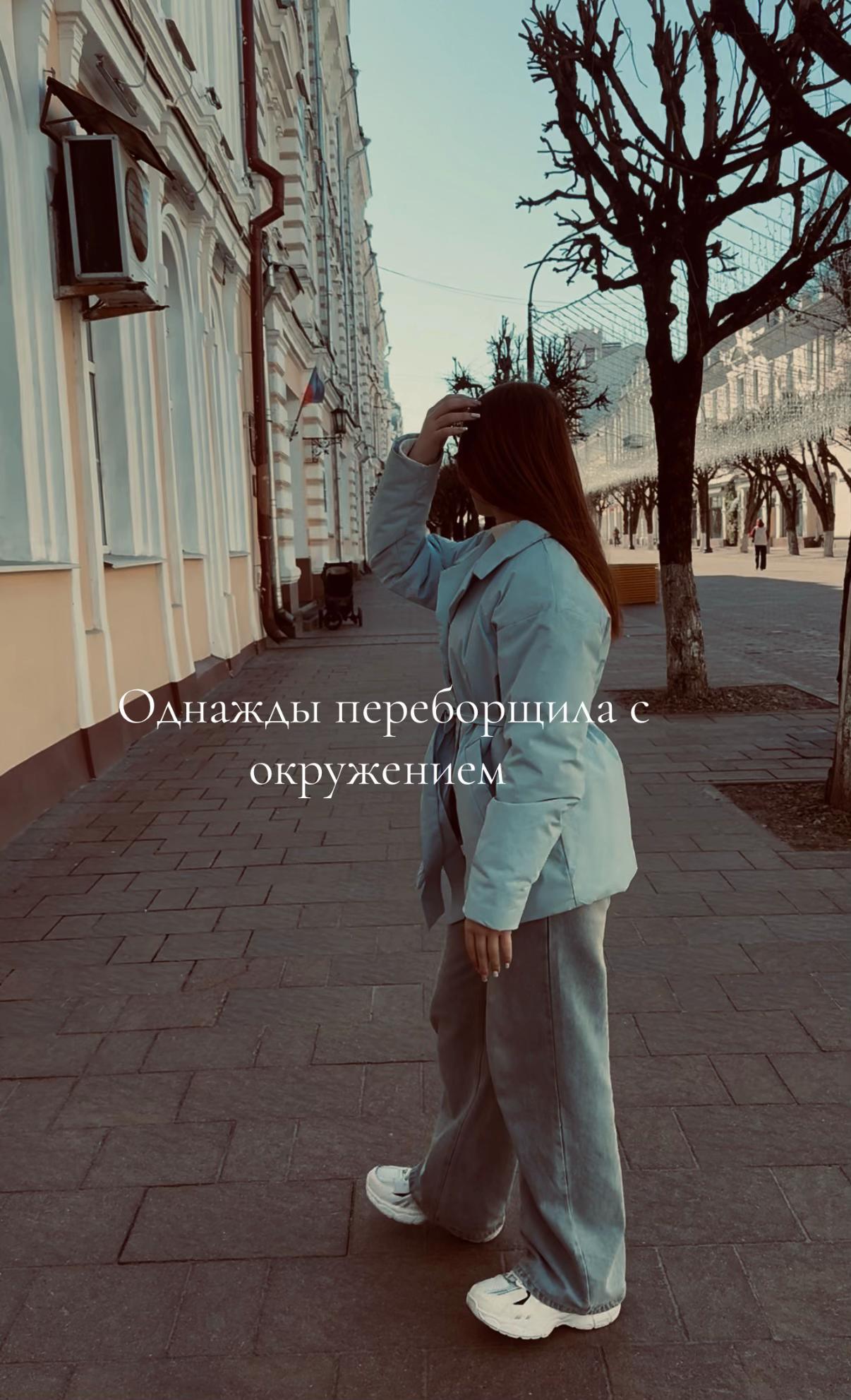 @Юлька Витальевна