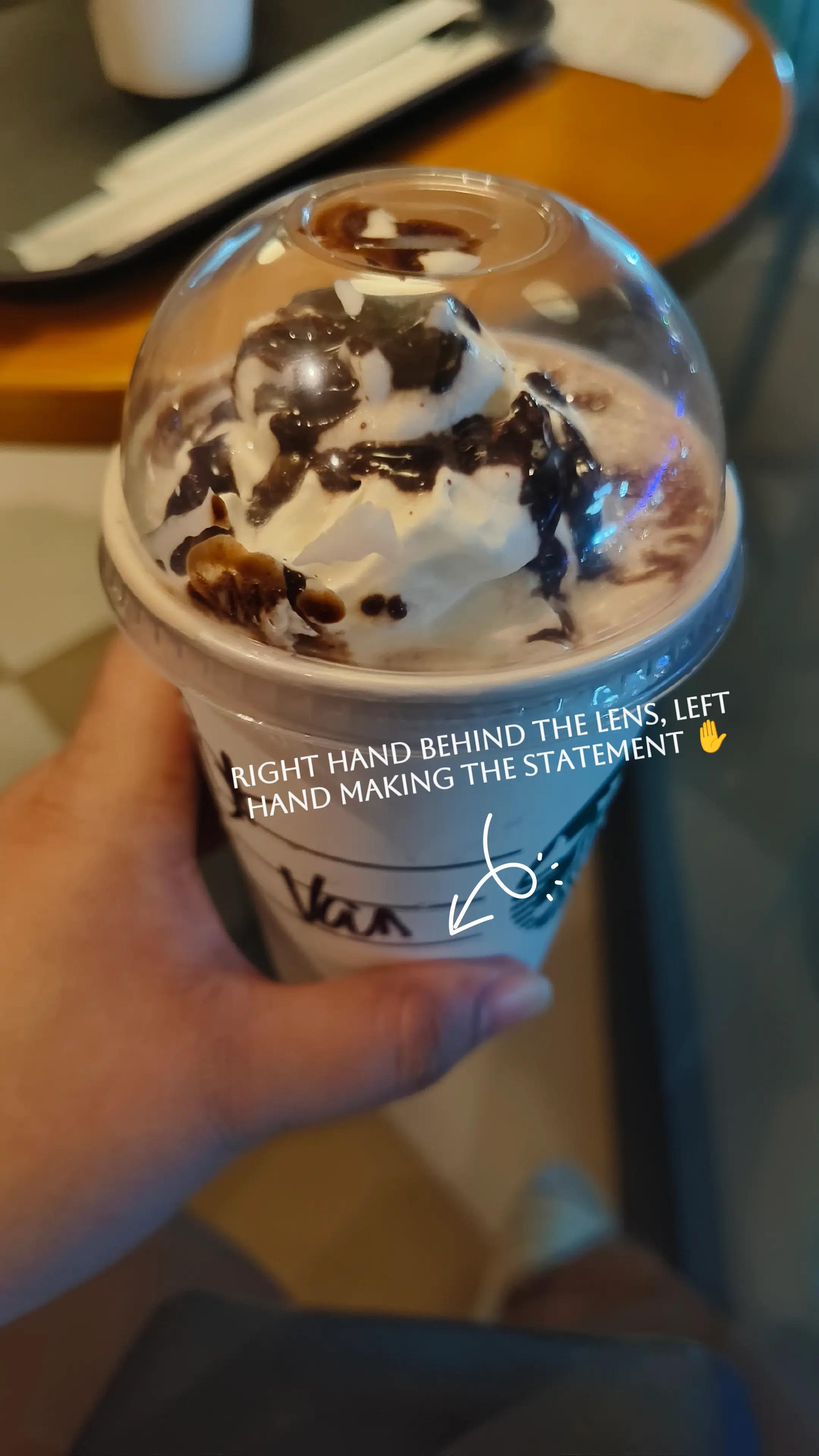 @Mrs. V𓇼ᥫ᭡𐙚𖦹⋆｡&deg;