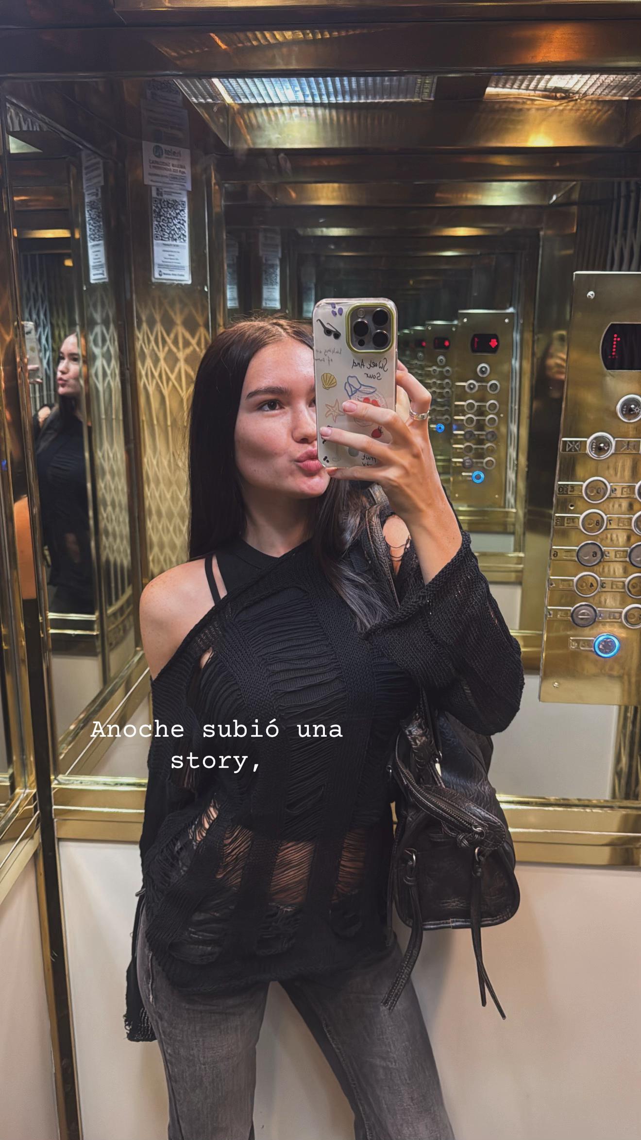 @franalvarezamespil