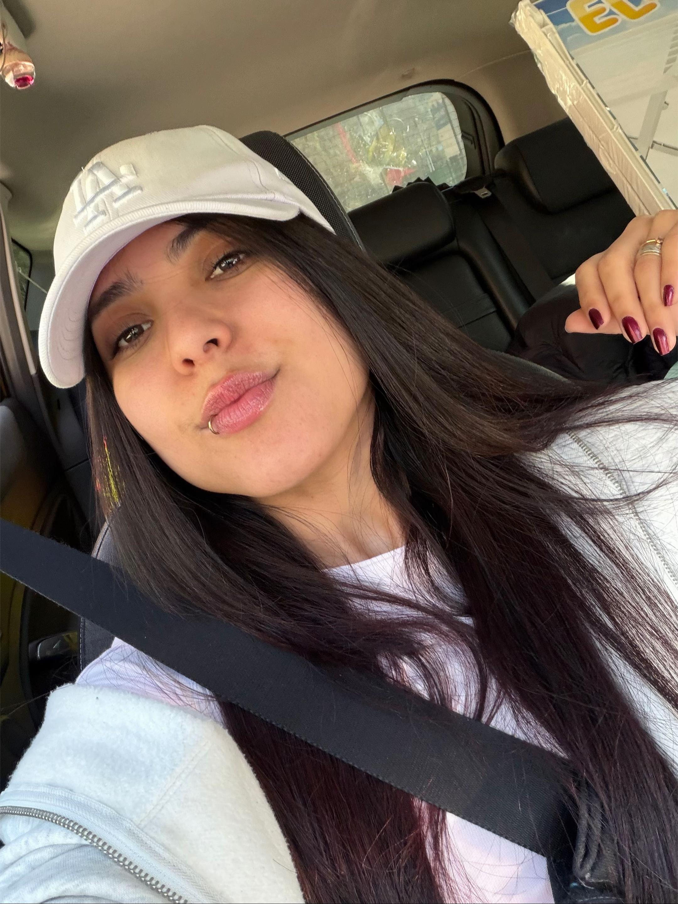 @Valentina🤭