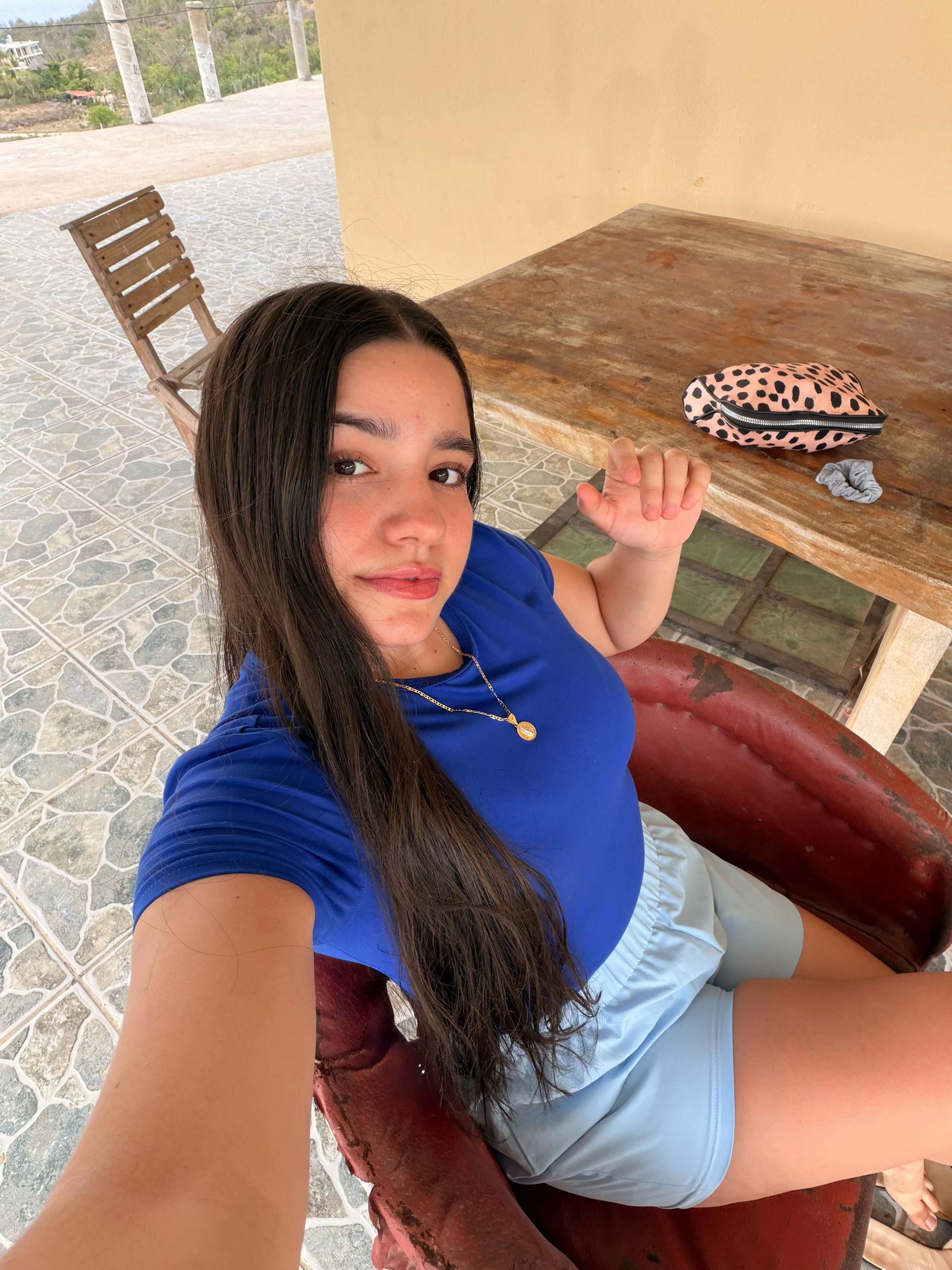 @luceromendoza