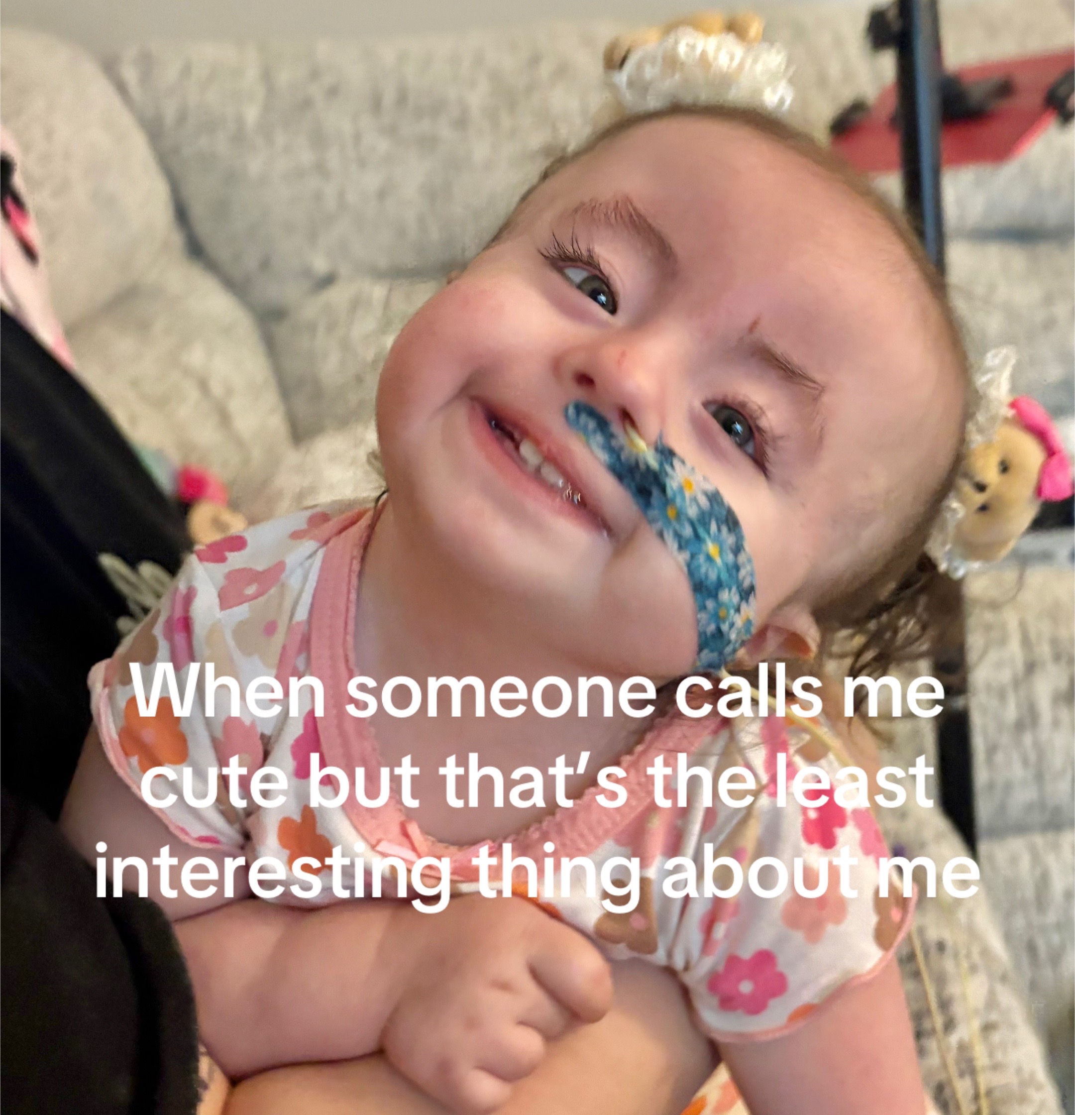 @life_with_evergreen